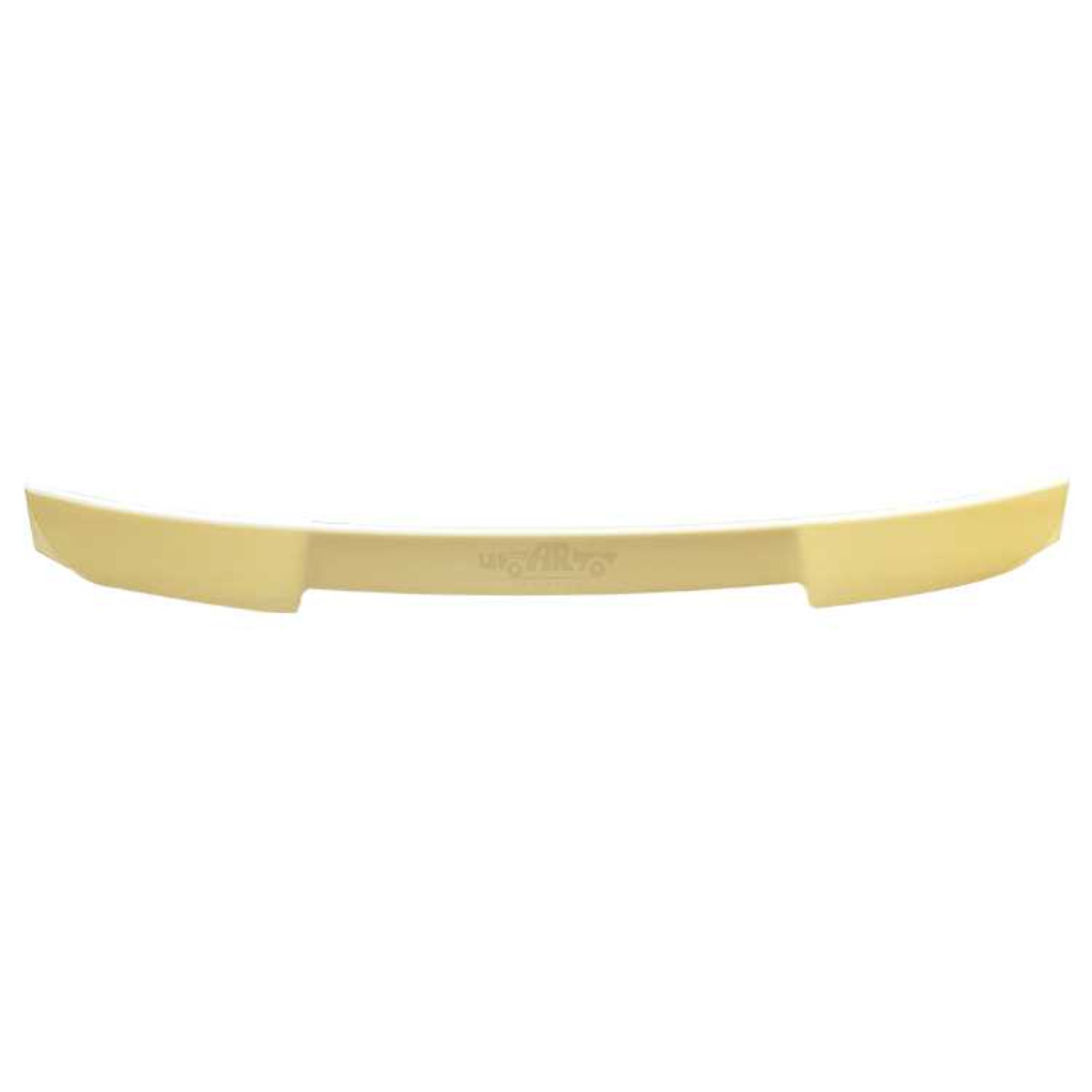 AR-Ford-002 Spoiler de Teto para Ford Fusion Mondeo 2013-2018