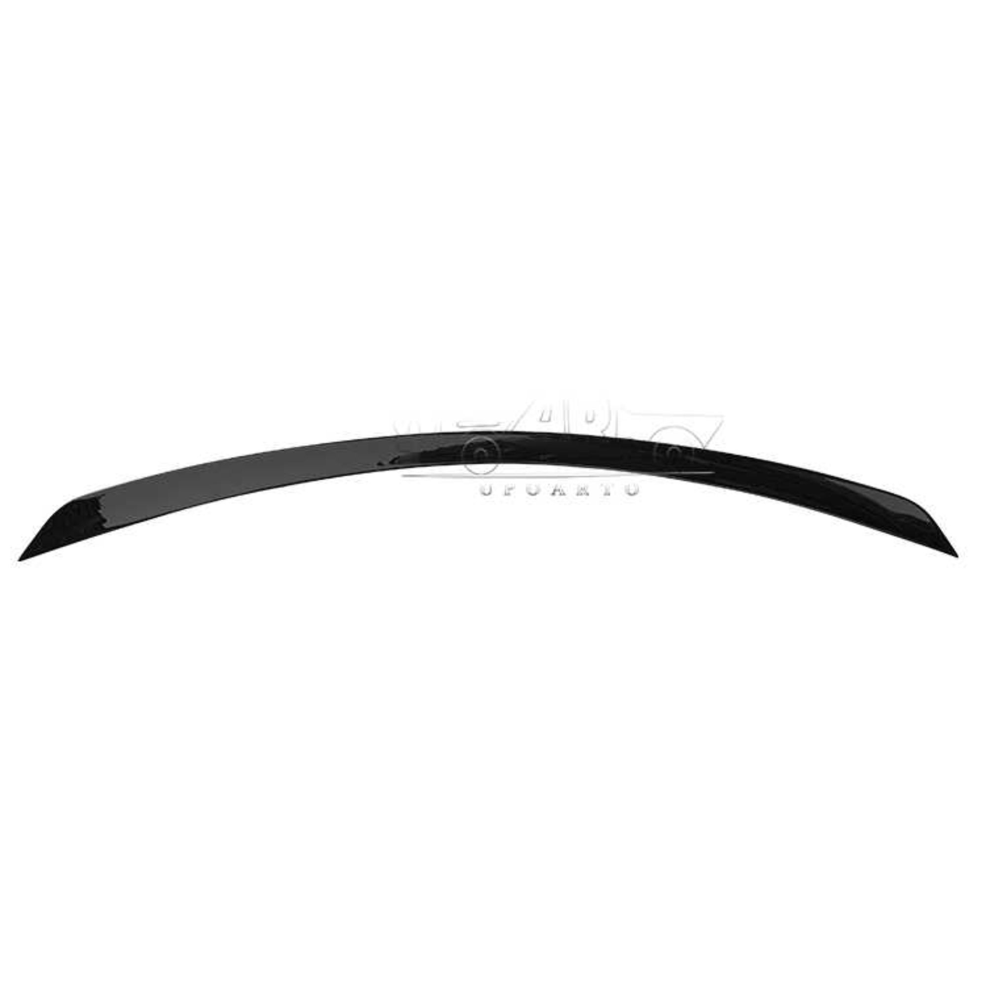 AR-Benz-051 E63s Style Rear Spoiler for Mercedes-Benz E-Class W213