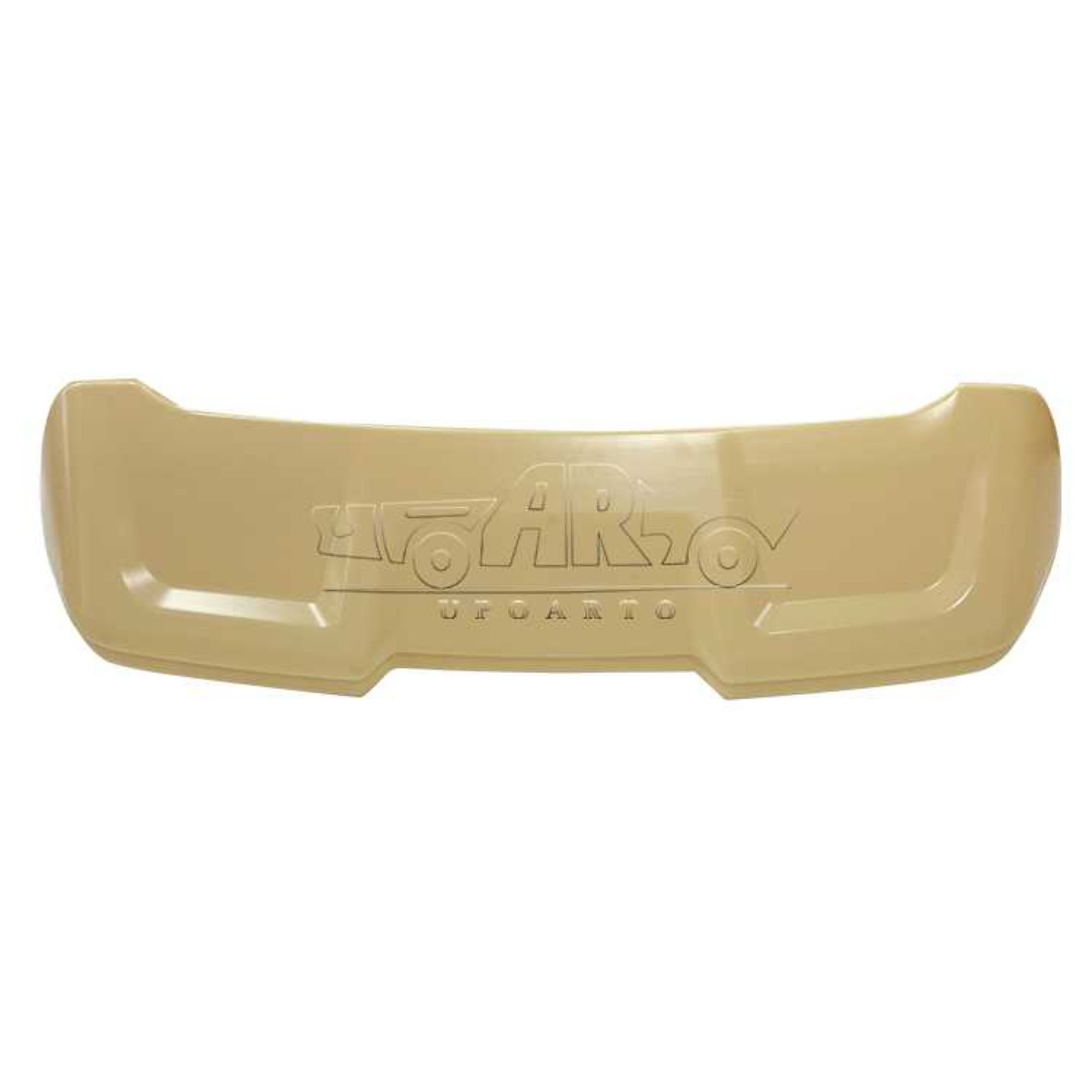 AR-Perodua-023 Gear Up Ace Bagspoiler til Perodua Myvi GearUp 2022+
