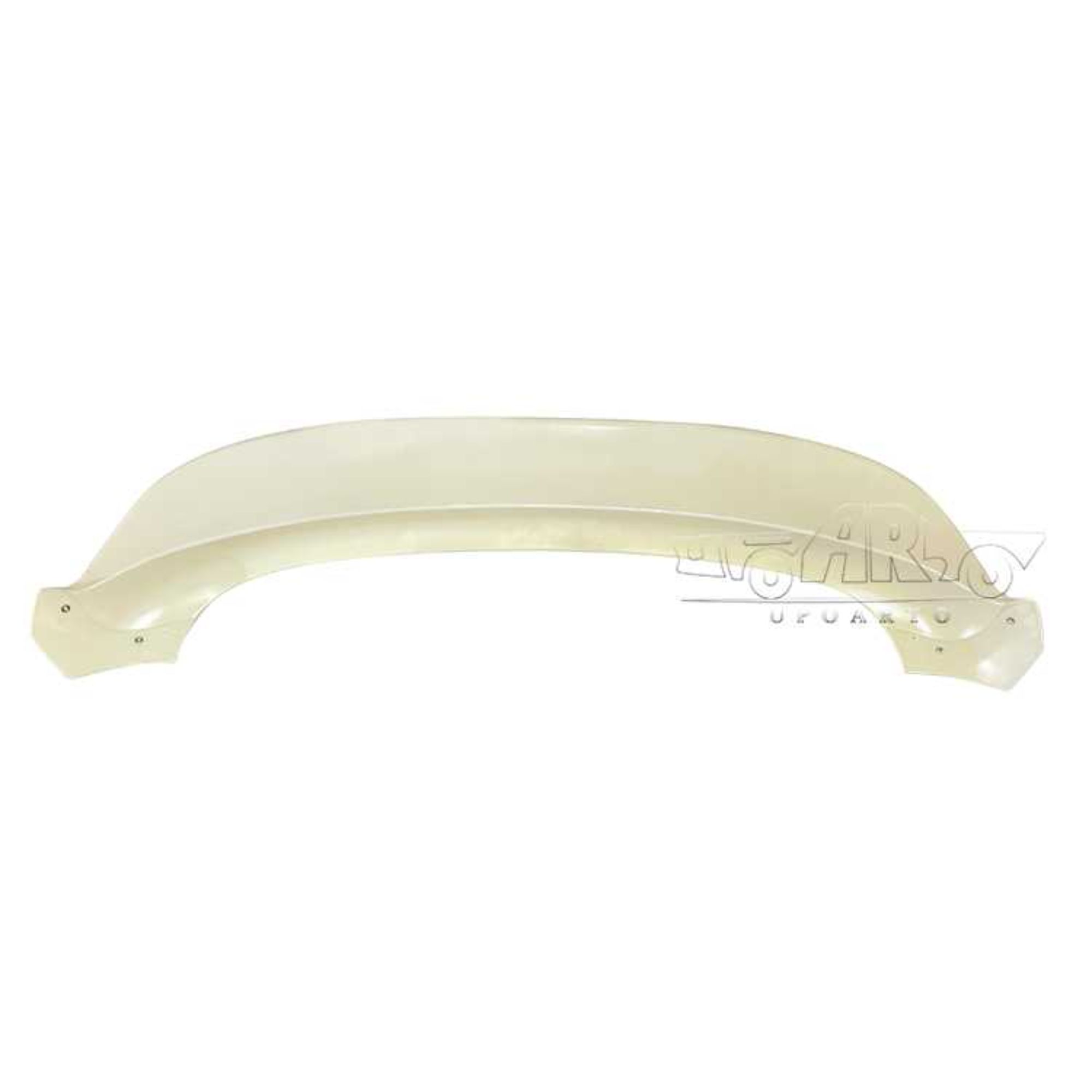 AR-LEXUS-004 Rear Spoiler for LEXUS RX300 1999-2003