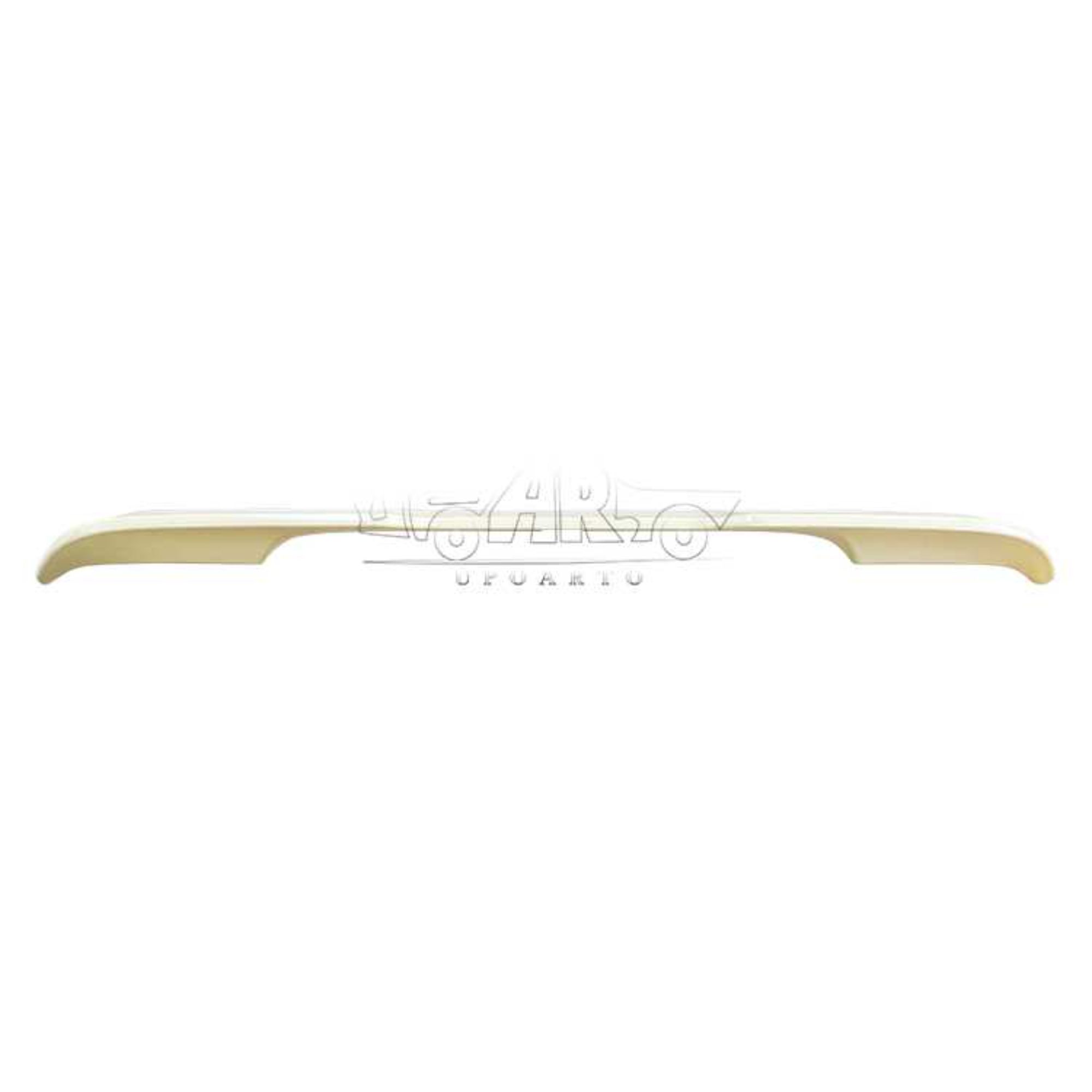 AR-KIA-018 Spoiler posteriore per Kia Soul 2018+