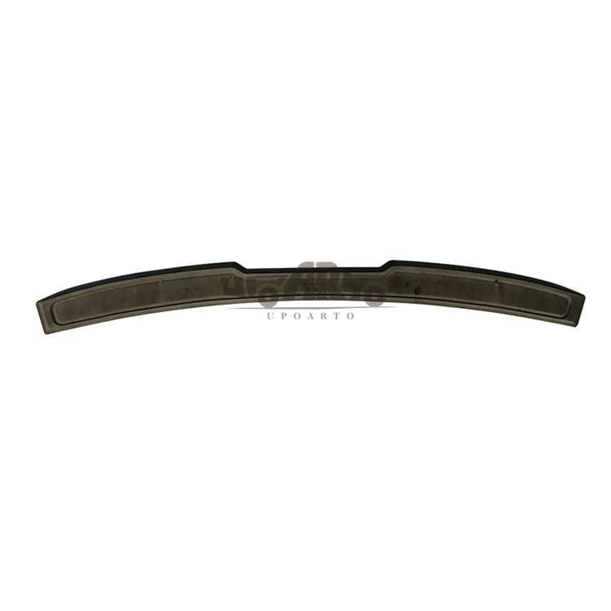 AR-BMW-032 Roof Spoiler for BMW 5 Series E60 2004-2010