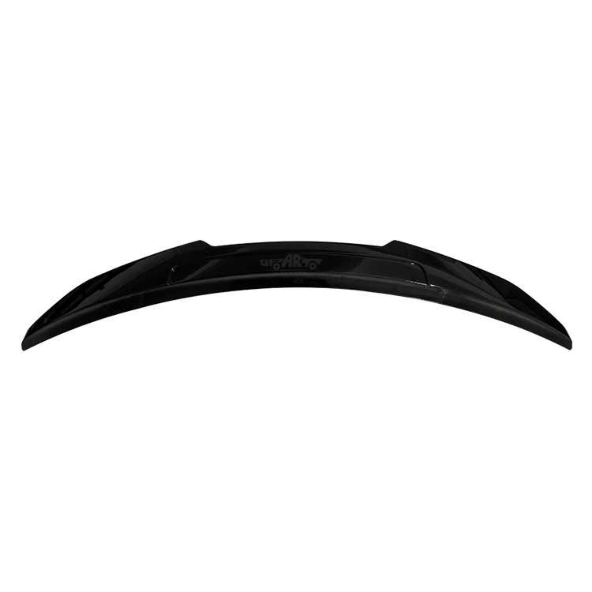 AR-Benz-017 PSM Style Rear Spoiler for Mercedes-Benz E-Class W213