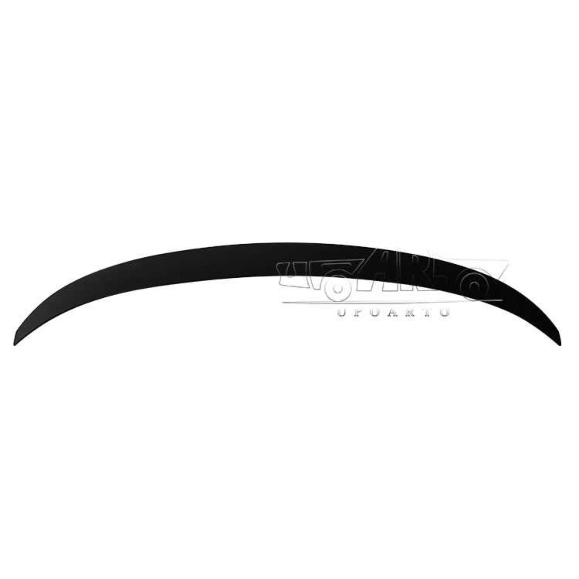 AR-BMW-025 P Style Rear Spoiler for BMW 4 Series F32 2013-2020