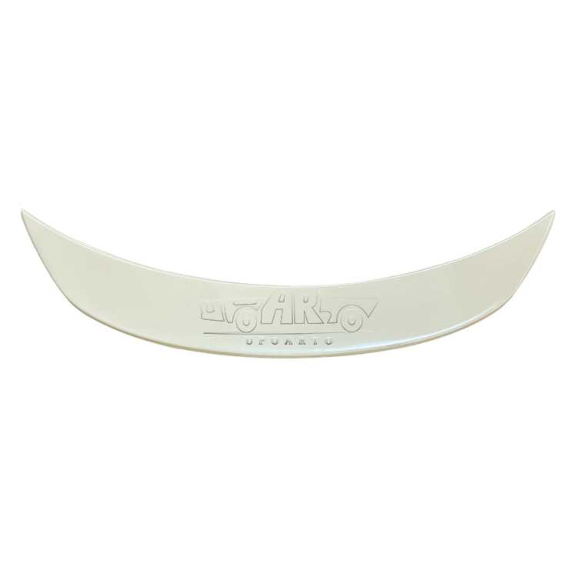 AR-VW-051 Rear Spoiler for Volkswagen Beetle 2013-2018