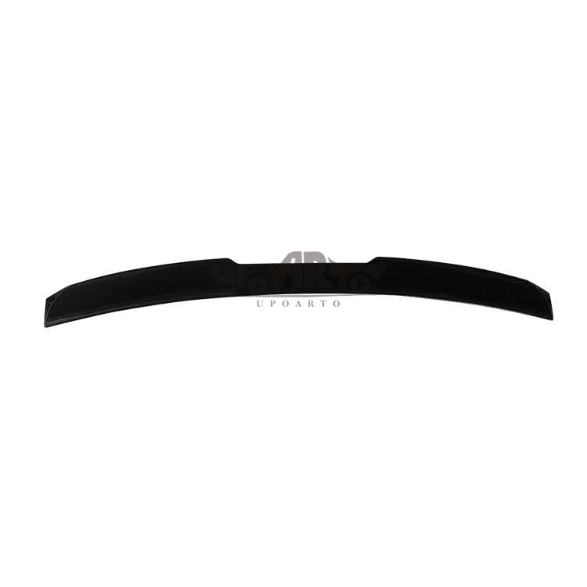 AR-BMW-032 Roof Spoiler for BMW 5 Series E60 2004-2010