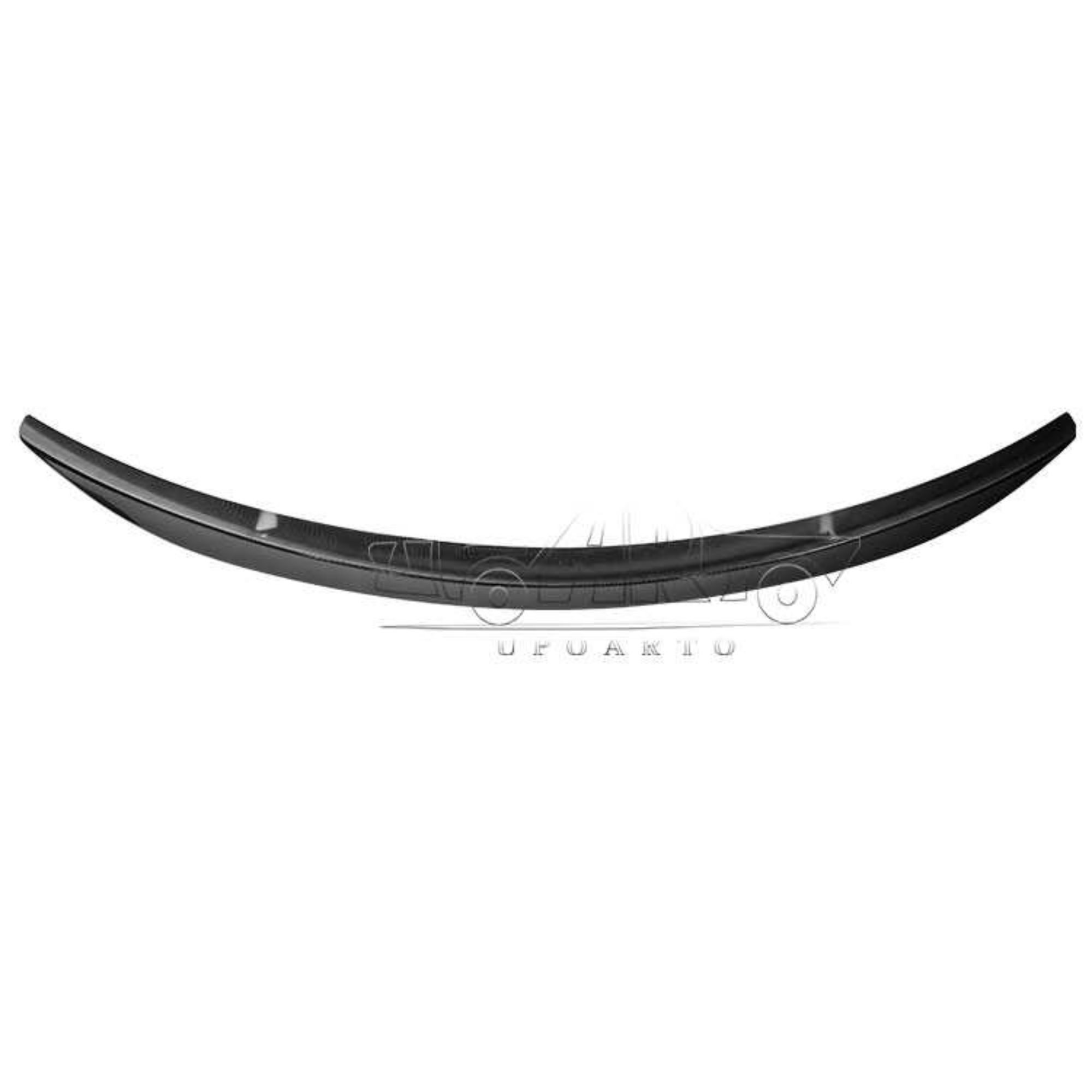 AR-Benz-028 Rear Spoiler for Mercedes-Benz GLE W292 Coupe 2015-2019