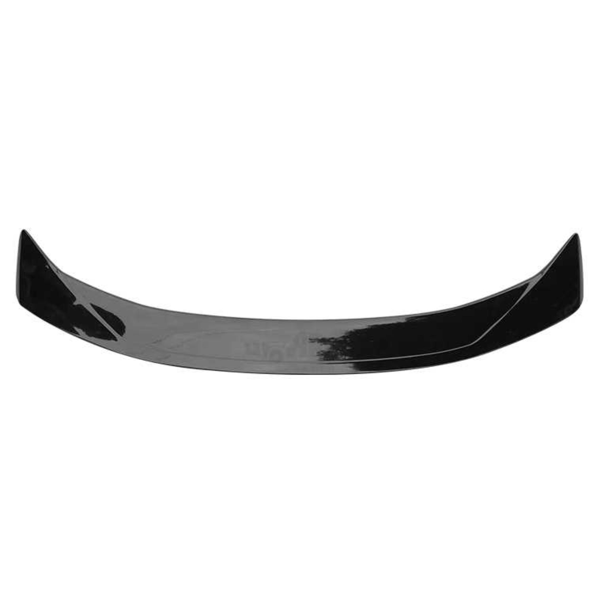 AR-Chevrolet-001 Spoiler Posteriore di Tipo A per Chevrolet Camaro 2016-2021