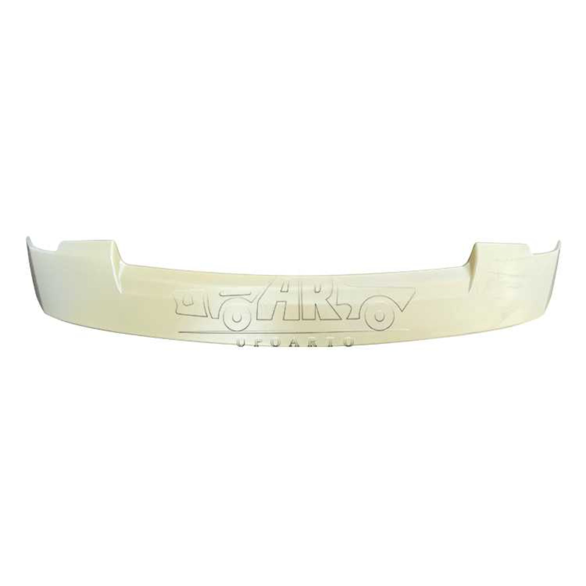 AR-Perodua-007 Rear Spoiler for Perodua Alza 2009-2013