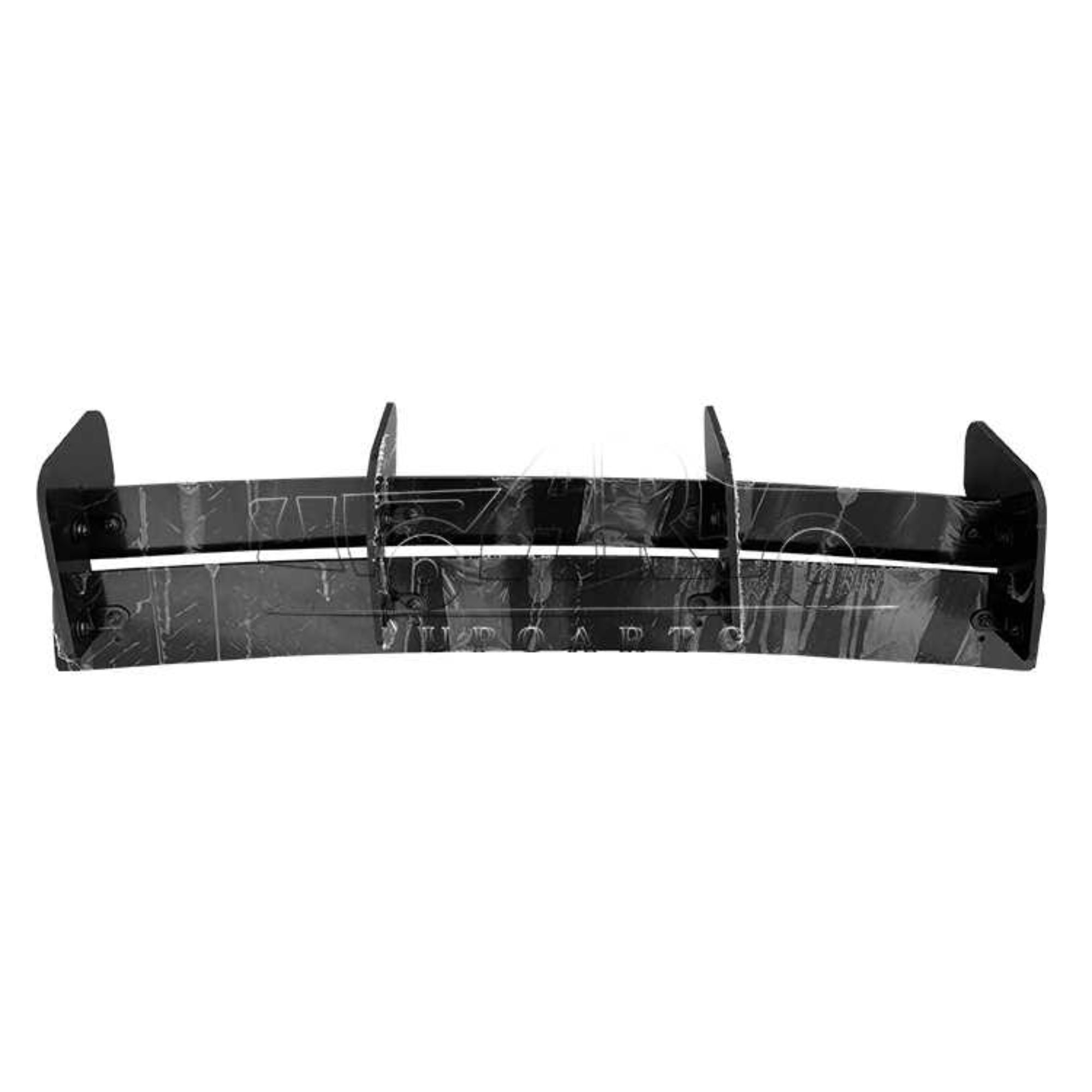 AR-VW-0102 Penyebar Belakang Blade untuk Volkswagen Golf 7.5 R