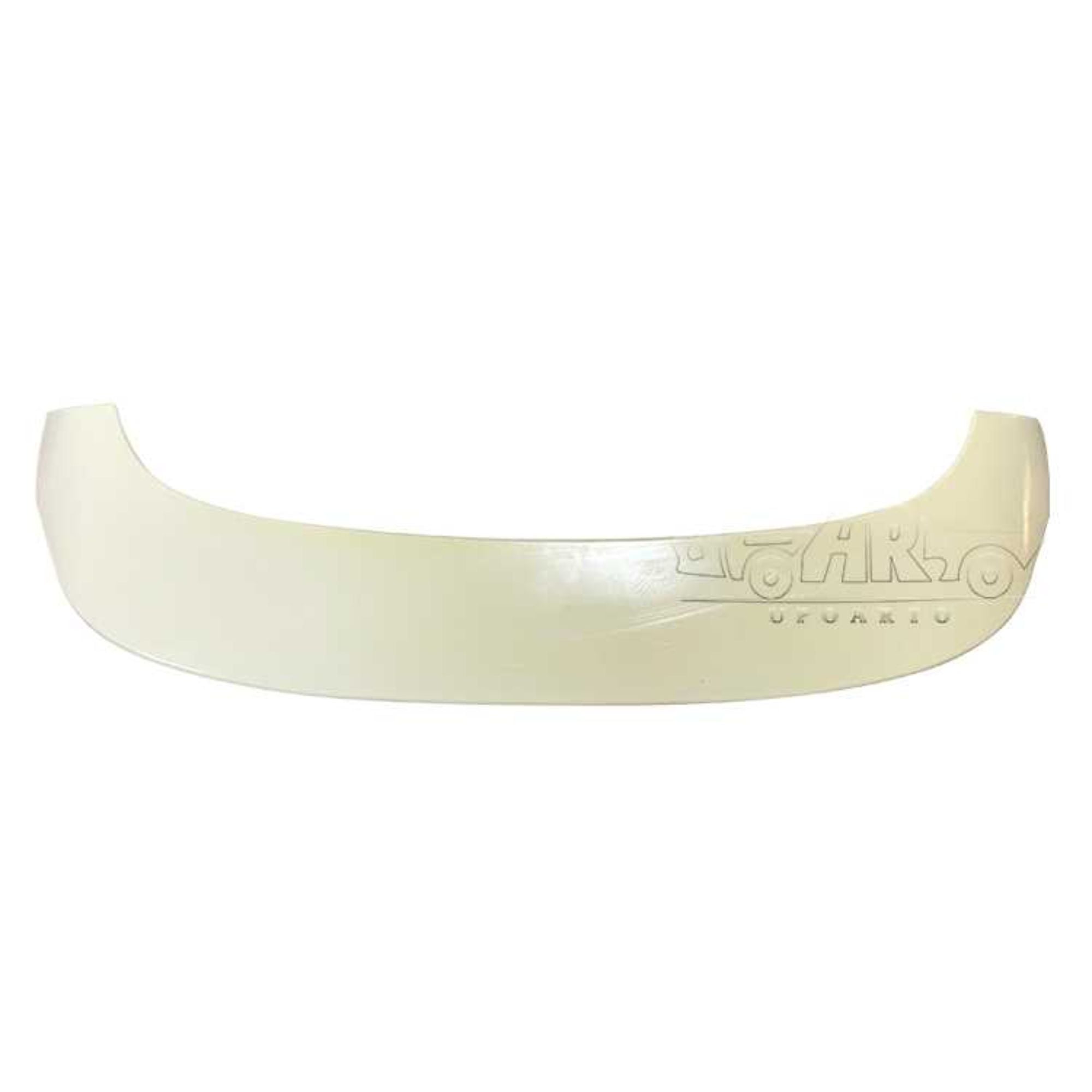 AR-LEXUS-004 Rear Spoiler for LEXUS RX300 1999-2003