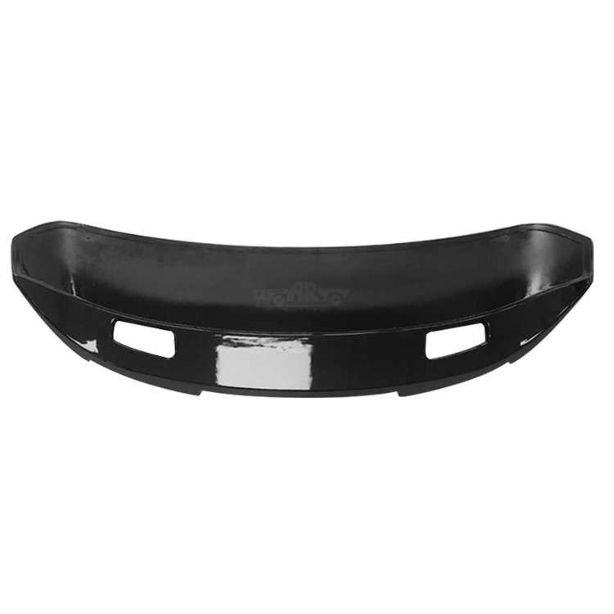 AR-Benz-024 Spoiler Trasero para Mercedes-Benz GLC W253 2015+