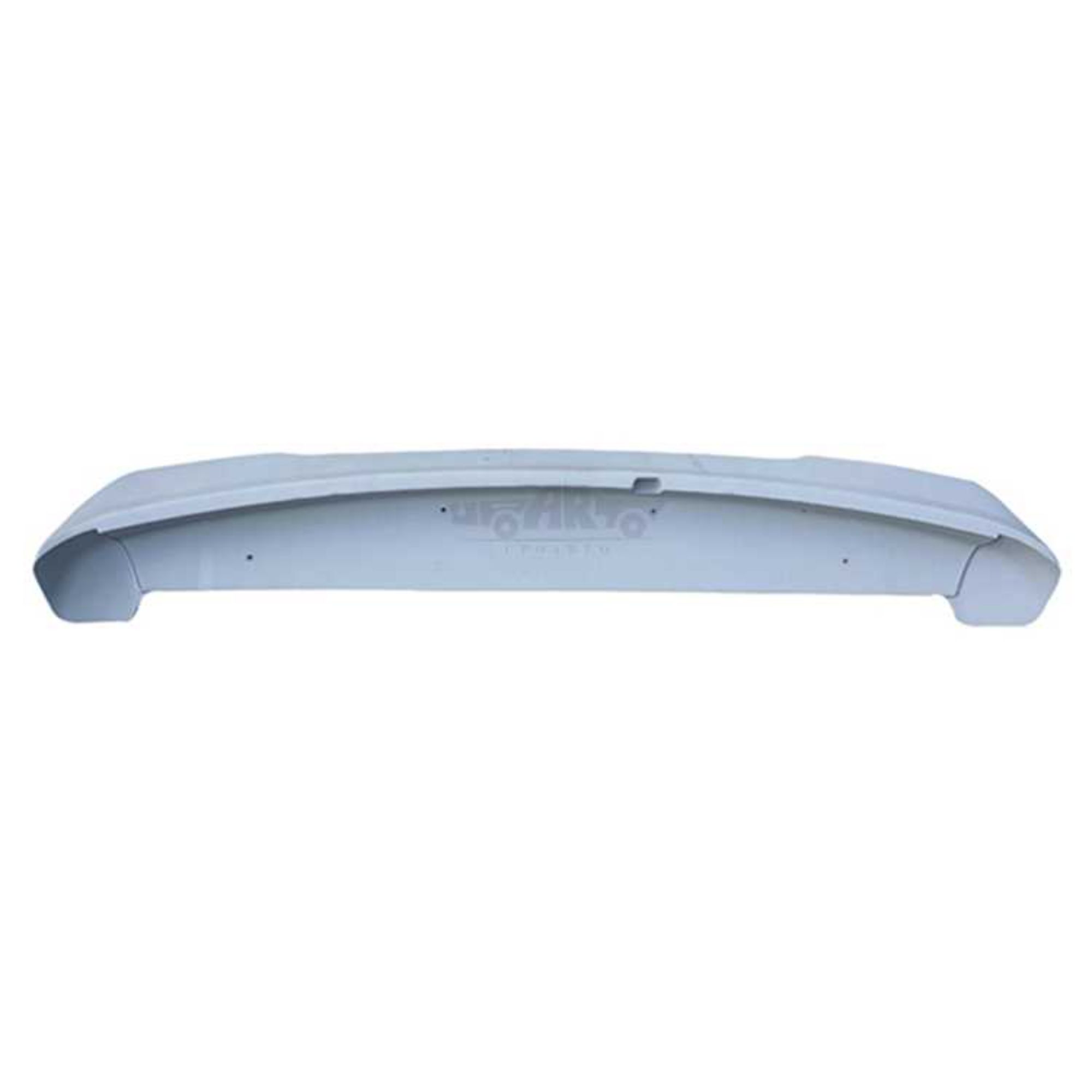 AR-Toyota-065 Rear Spoiler for Toyota Noah 2013-2018
