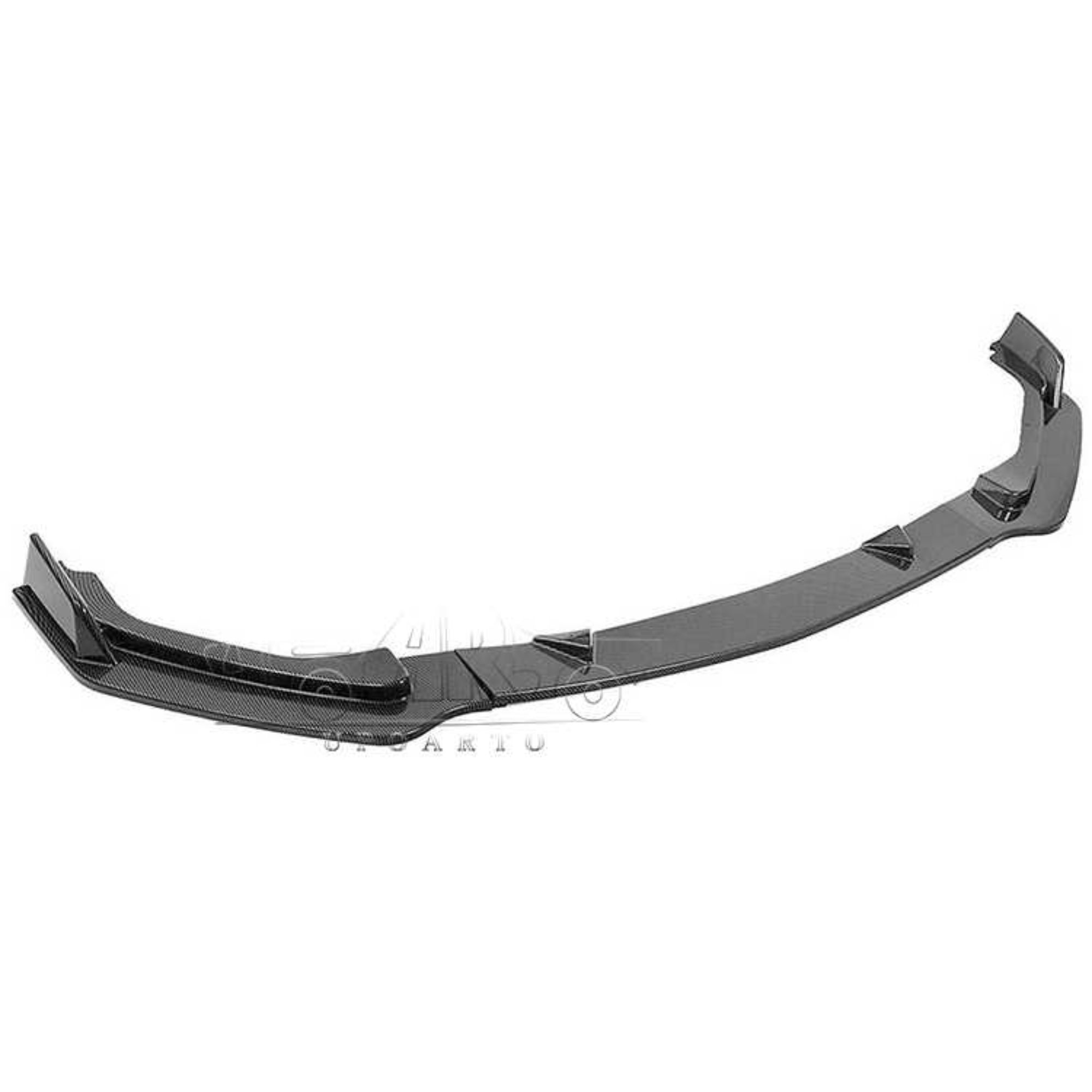 AR-Infiniti-015 Προβλήτης Πρώτης Γενιάς Για Infiniti Q50 Κανονικό Αυτοκίνητο 2014-2017
