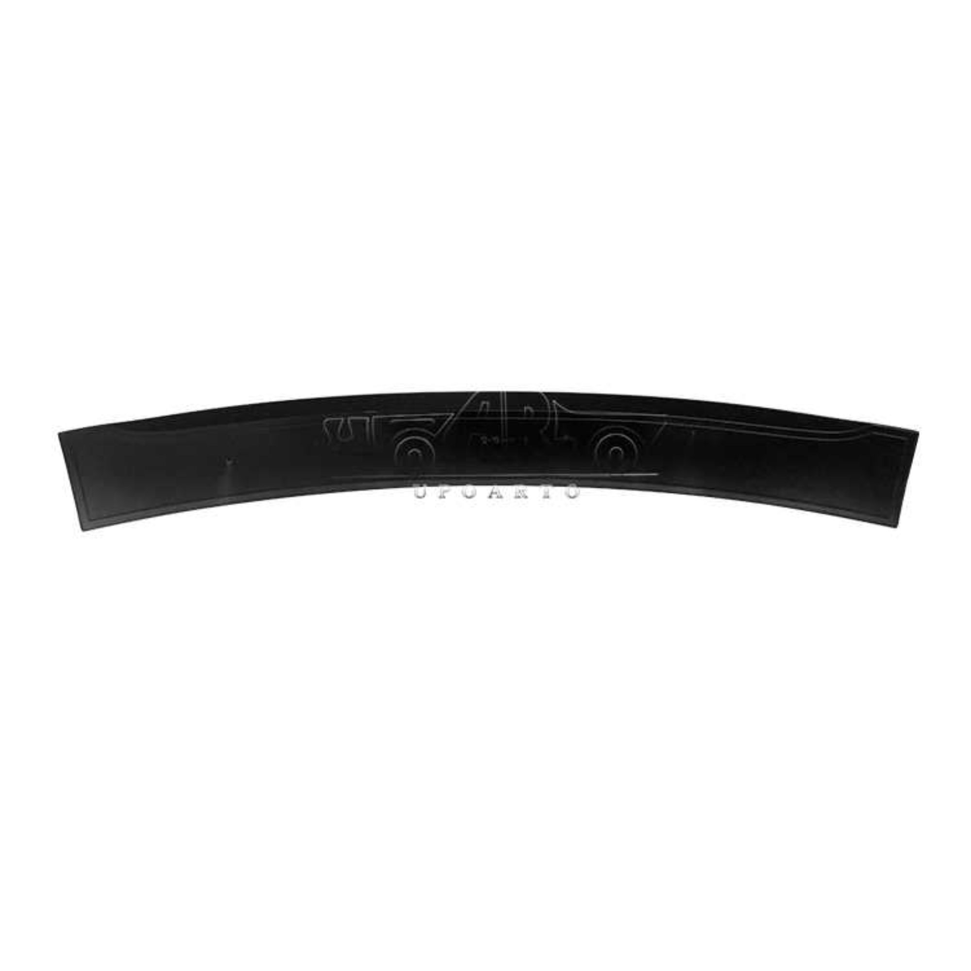 AR-Benz-036 메르세데스-벤츠 E클래스 W212용 루프 스포일러