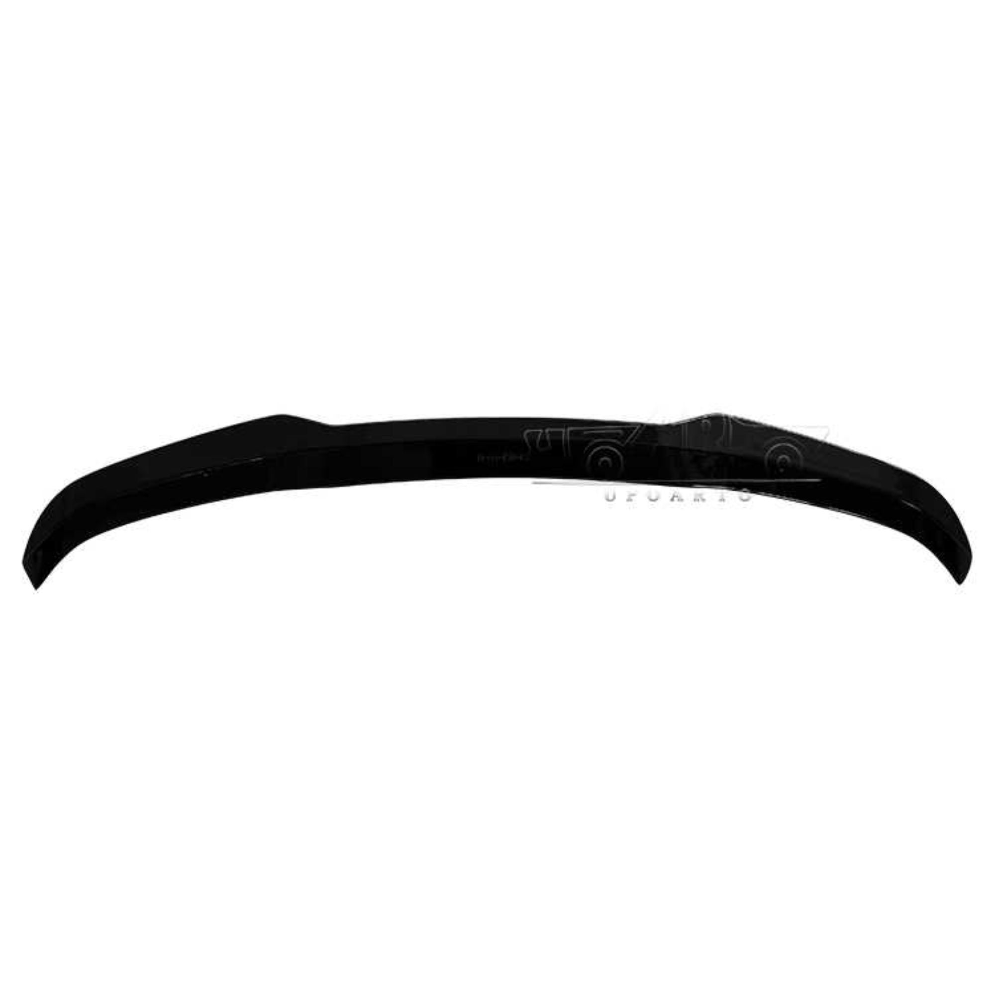 AR-PORSCHE-011 Porsche Cayenne 958 92A 2010-2014 учак кылымы
