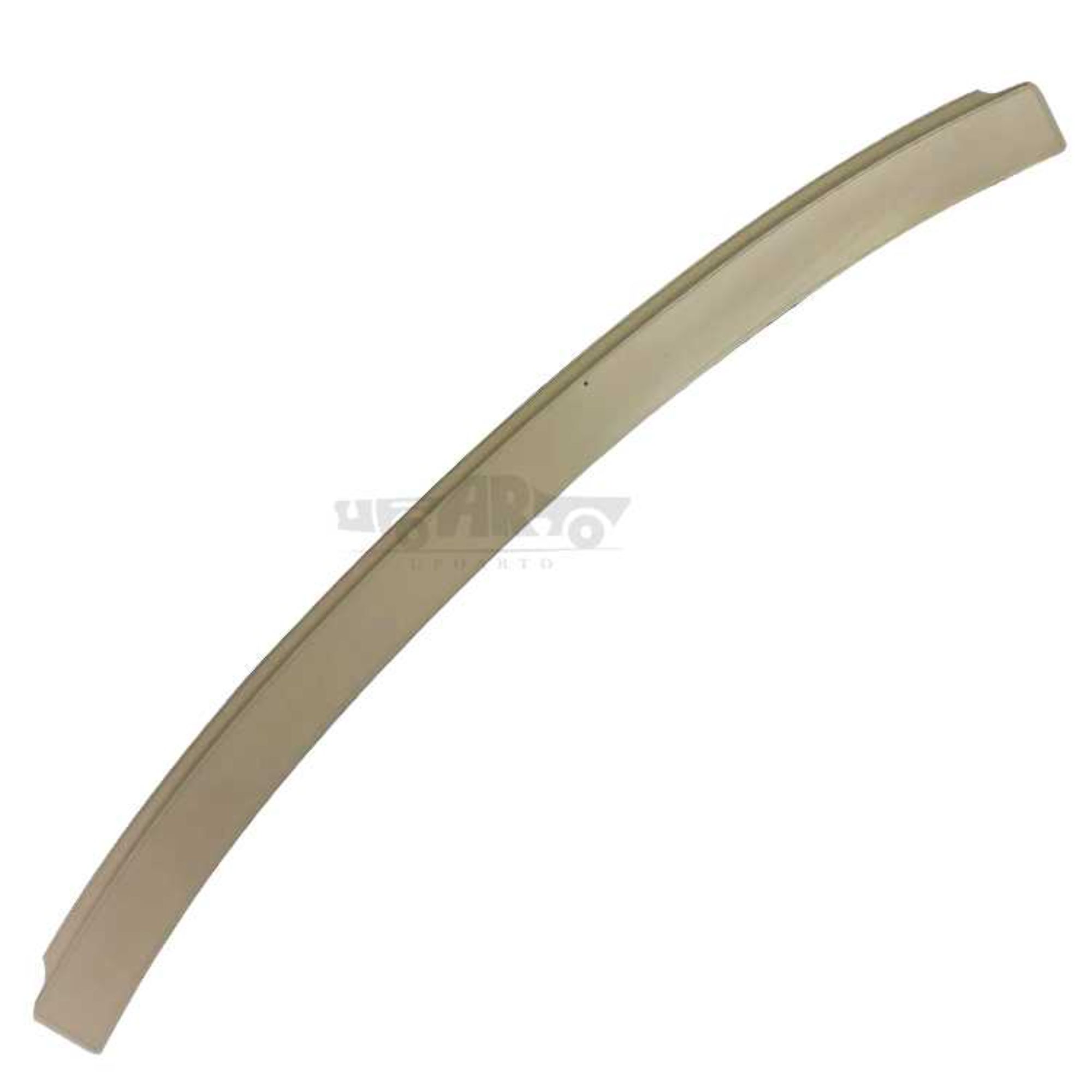 AR-BMW-015 Spoiler tettuccio per BMW 3 Series F30 F35 F80 2012-2018