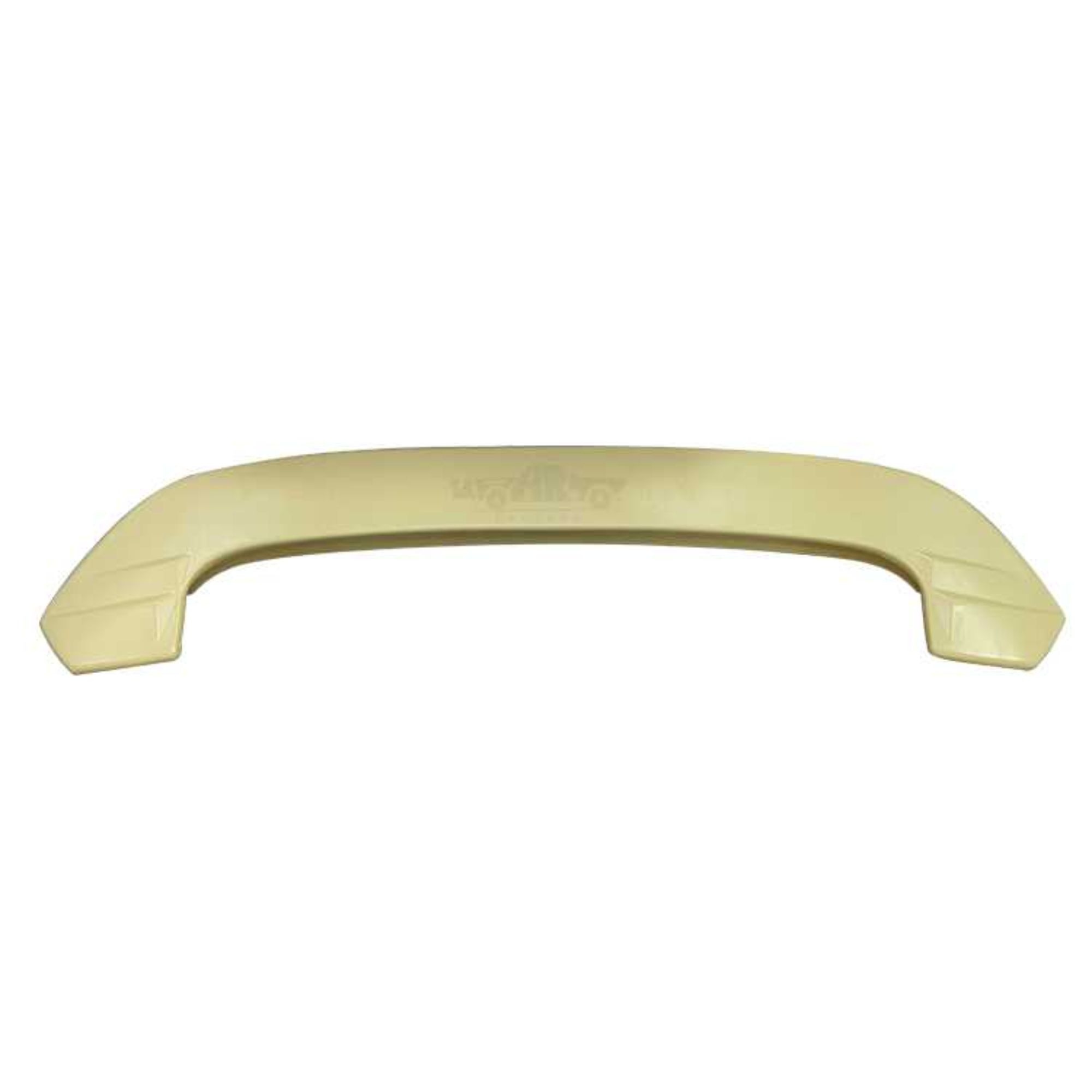 AR-Toyota-044 لائٹ ویث ریئر اسپویلر تويوتا ریو 4 2001-2007 کے لئے