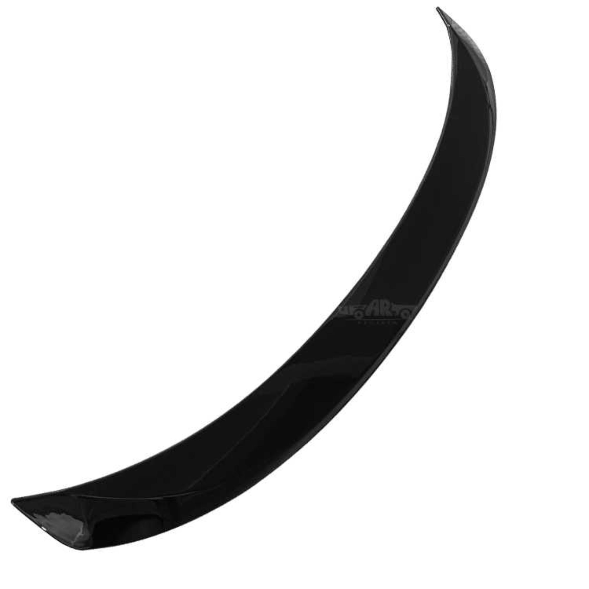 AR-Chevrolet-005 Rear Spoiler for Chevrolet Cruze 2017-2018