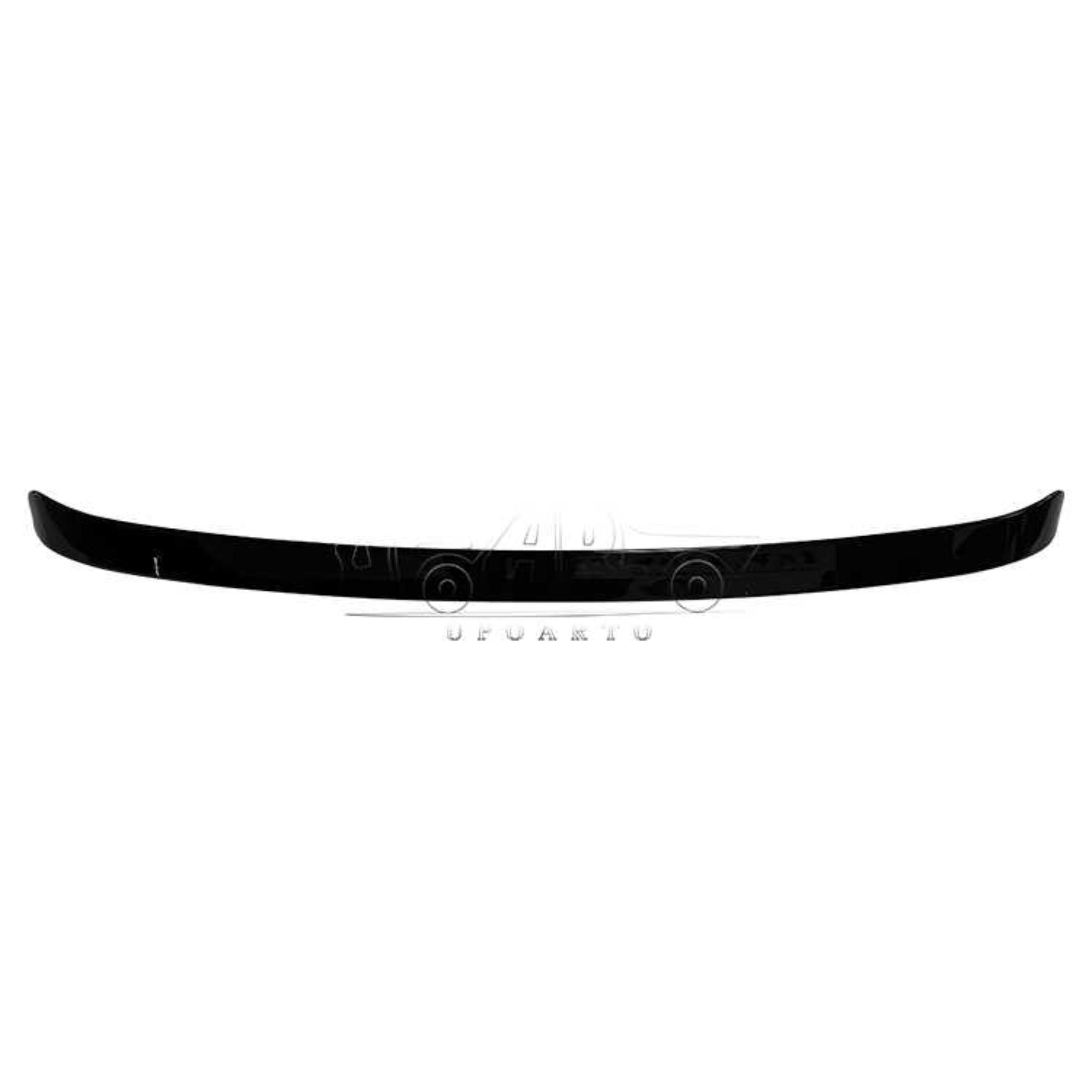 AR-Toyota-0101 Original Factory Style Roof Spoiler for Toyota Camry 2018-2022