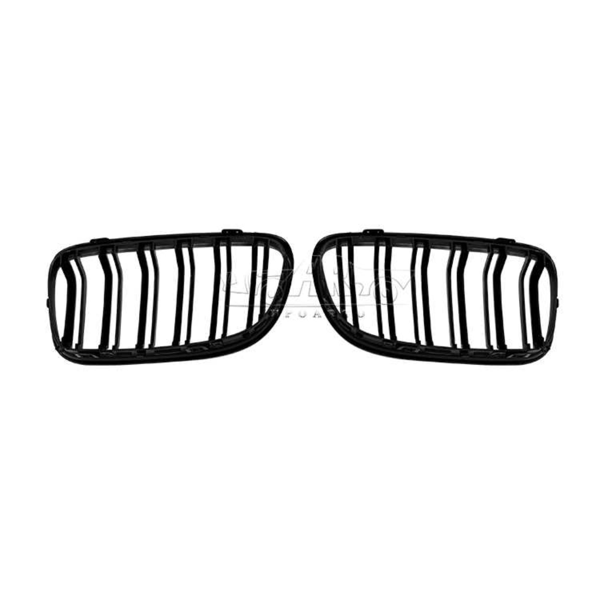 AR-BMW-0167 Front Grille for BMW 3 Series E90 2009-2012