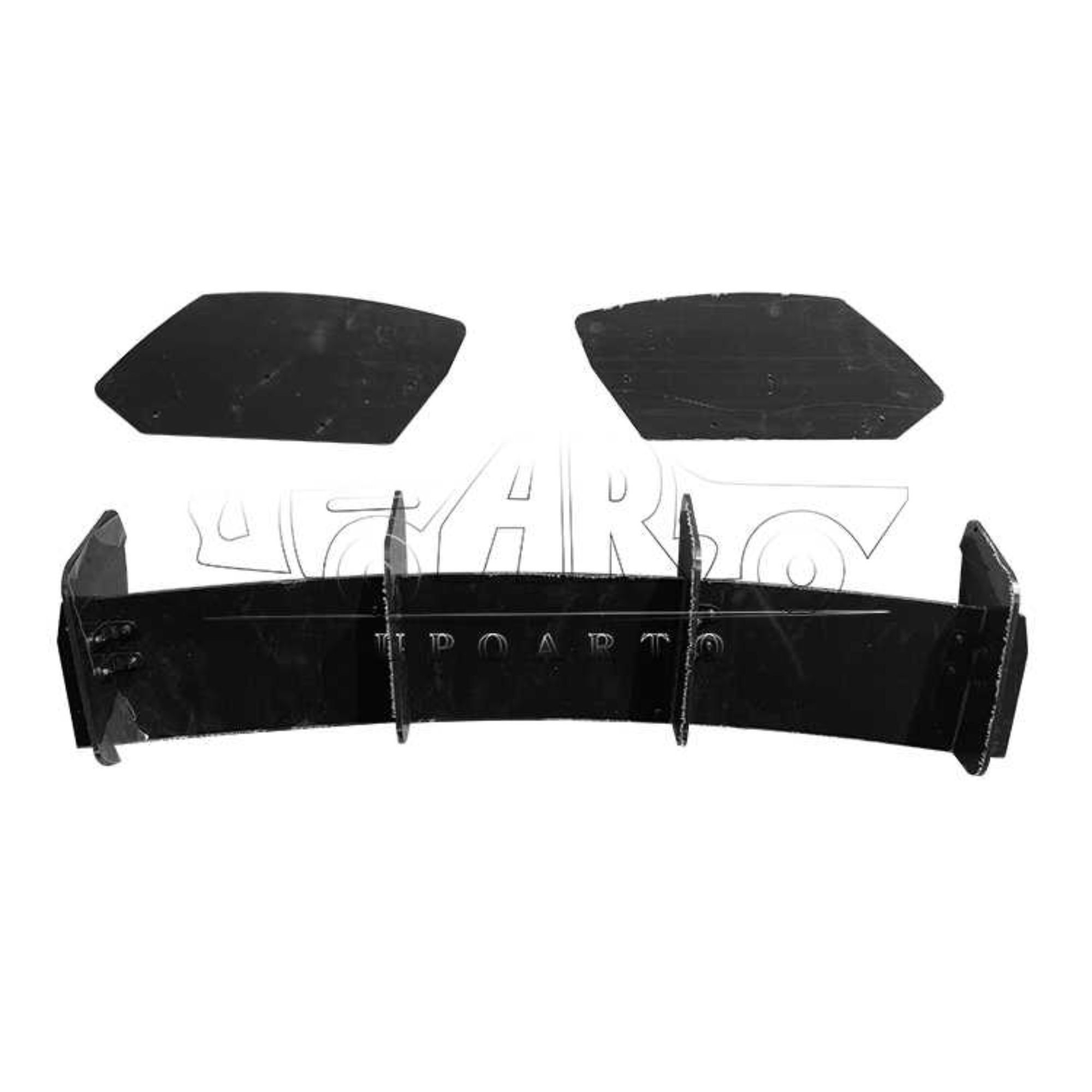 AR-SEAT-006 SEAT Leon Cupra MK3 2012-2016 ለመስከረም የተለያዩ አካላት, ቀንጢዎች እና የቀንጢዎች አካላት