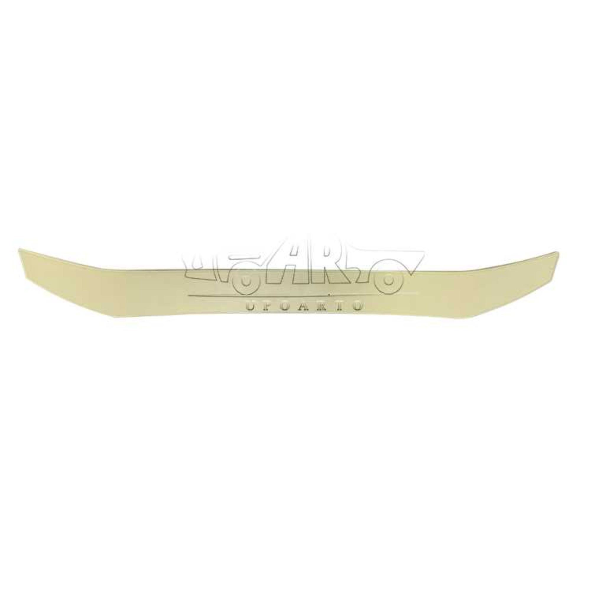 AR-Toyota-071 Tavanjski spoiler za Toyota GT86 86 Scion F-RS 2012-2020