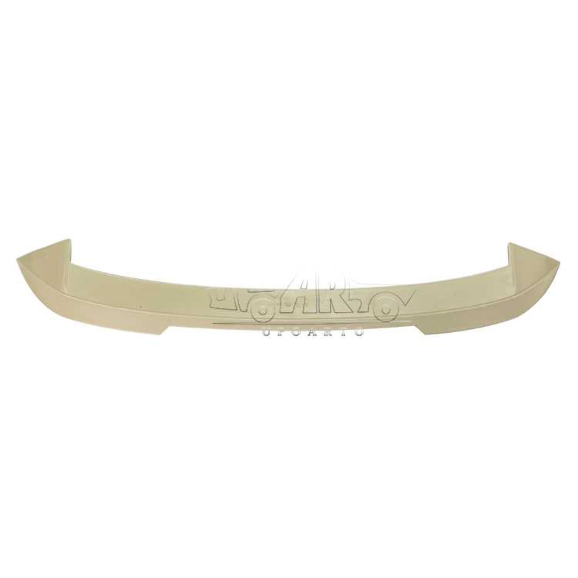 AR-VW-082 Rear Spoiler for Volkswagen Passat B8 Variant 2015+
