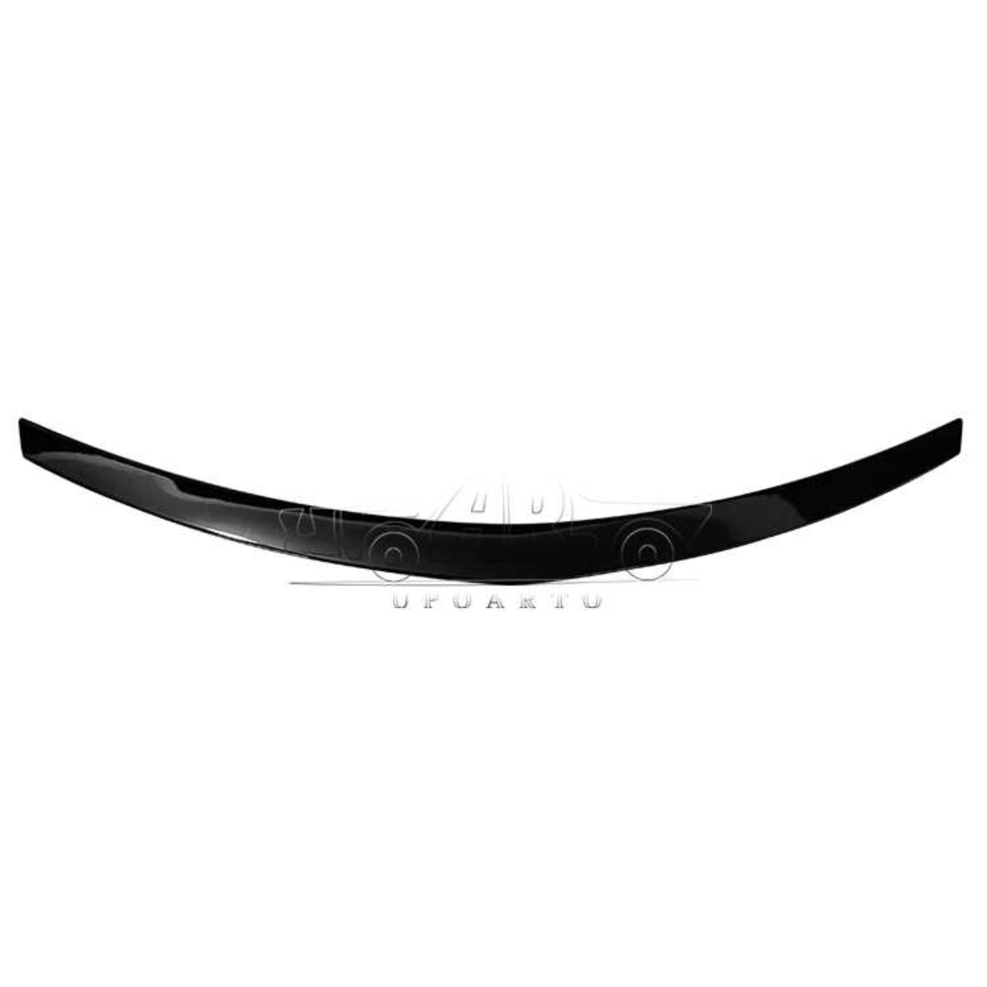 AR-Benz-054 پیکان عقب برای مرسدس-بنز کلاس E W207 کوپه 2010-2017