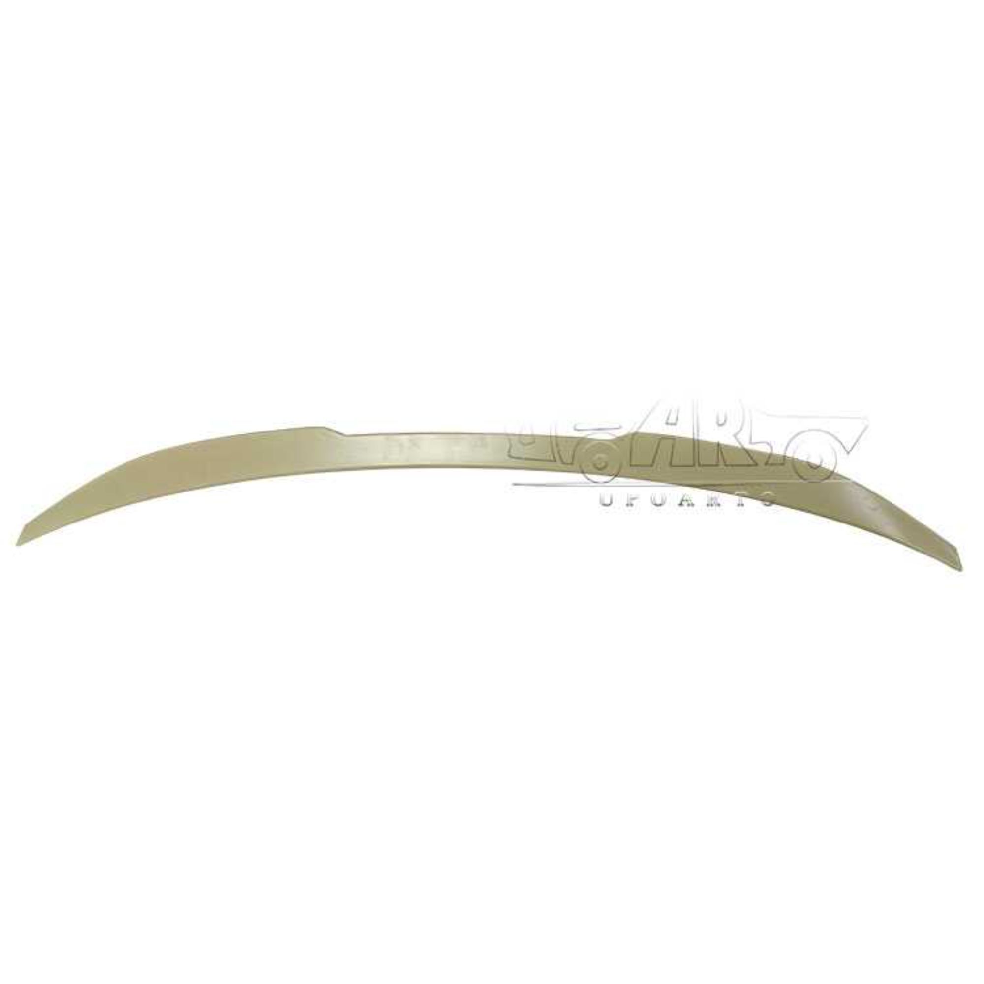 AR-BMW-029 M4 Stil Zadnji Spoiler za BMW 4 Seriju G22 2021