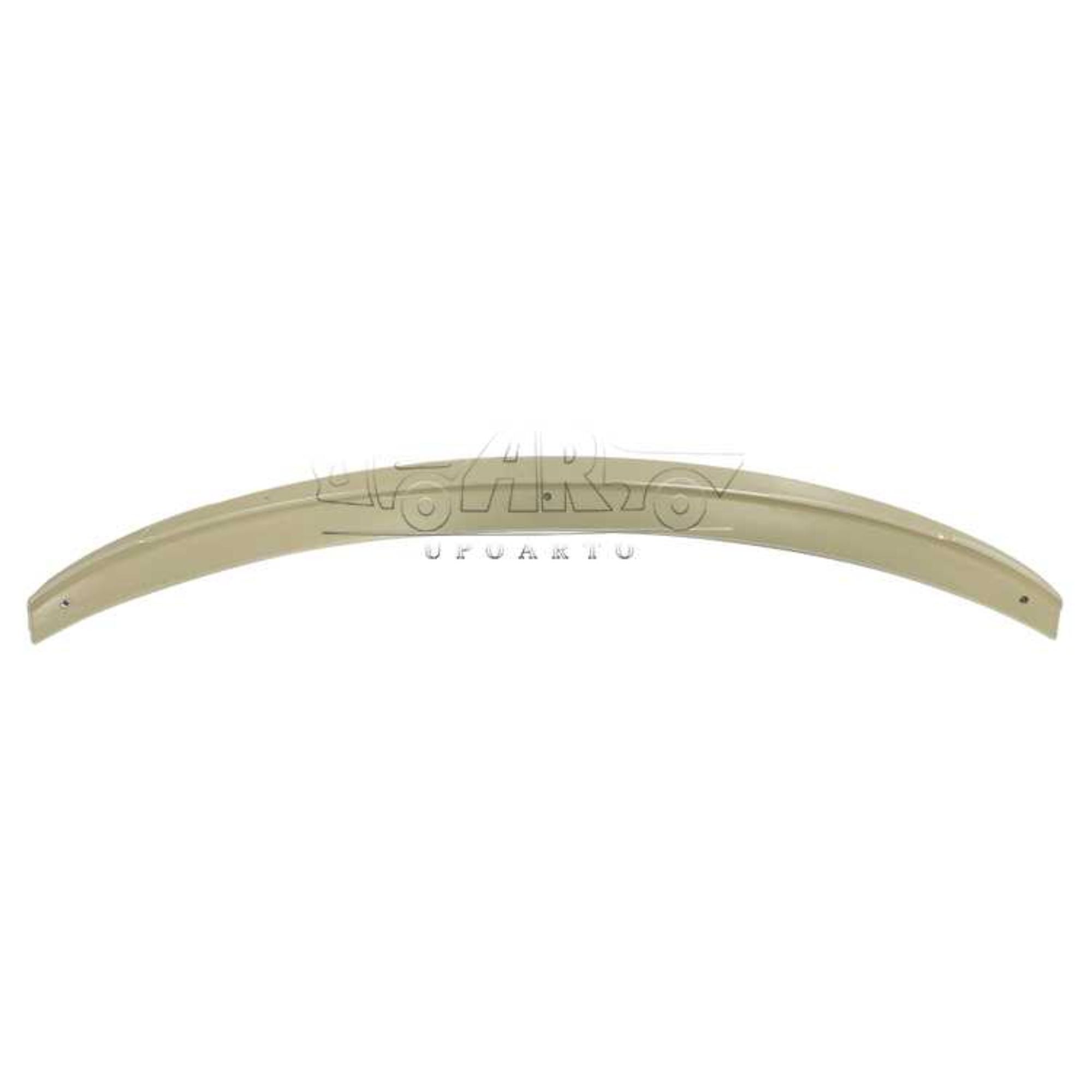 AR-Hyundai-034 Bagvask for Hyundai Azera Grandeur 2012-2017