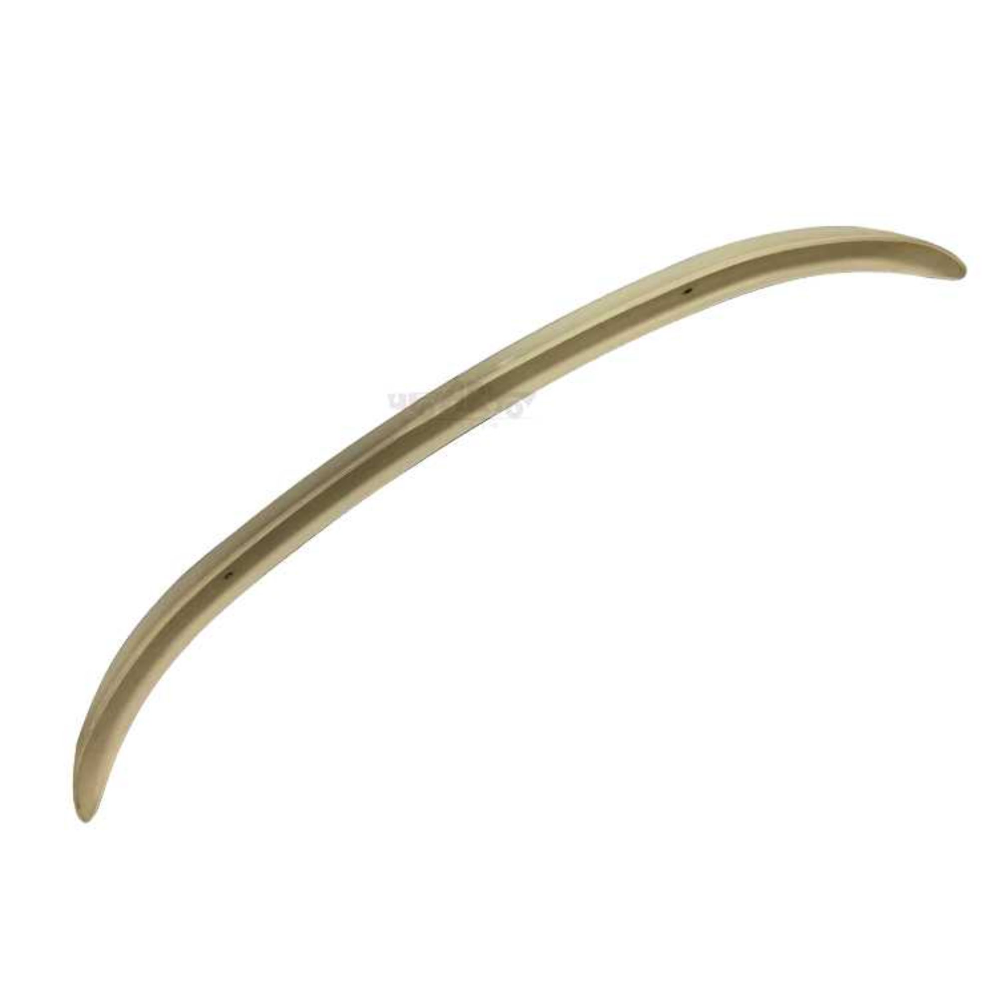 AR-Toyota-002 Rear Spoiler for Toyota Camry 2007-2011