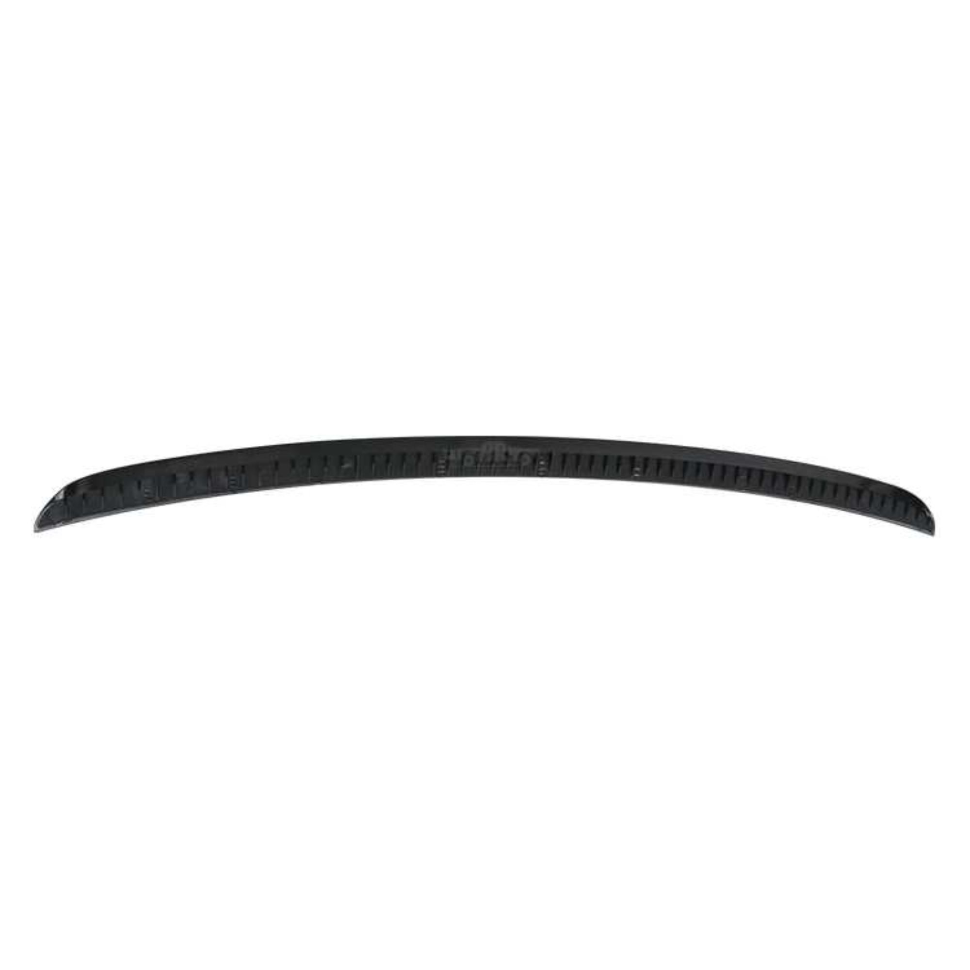 AR-VW-078 TCR Style Rear Spoiler for Volkswagen Golf 7 7.5 R-line 2012-2020