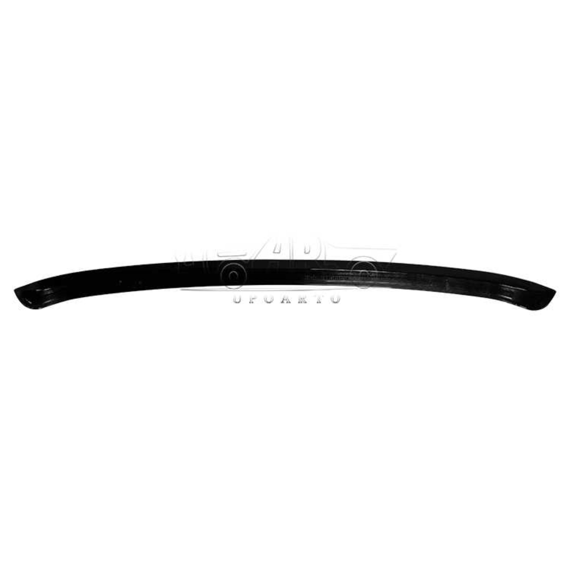 AR-Toyota-0101 Original Factory Style Roof Spoiler for Toyota Camry 2018-2022