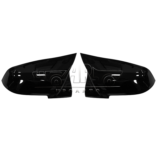 AR-BMW-0207 Seitenspiegelkappen für BMW F20 F22 F23 F30 F31 F34 F32 F36 E84 F87