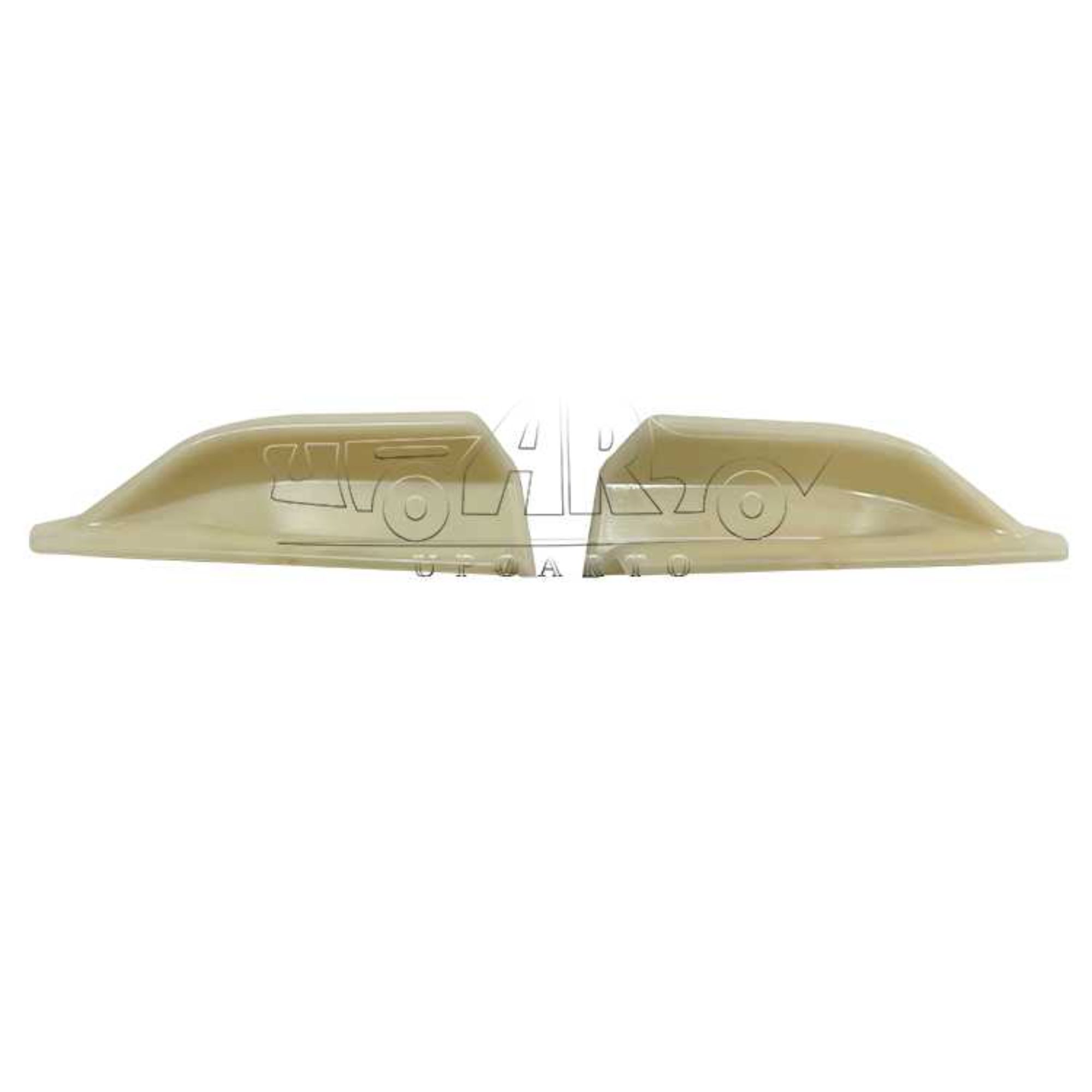 AR-Mustang-017 Rear Door Handle for Ford Mustang Mach-E 2021+