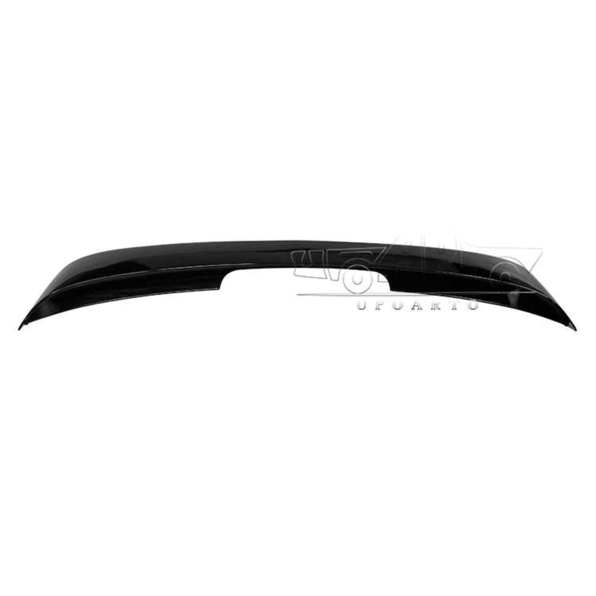 AR-VW-058 Rear Spoiler for Volkswagen Tiguan L MK2 2019+