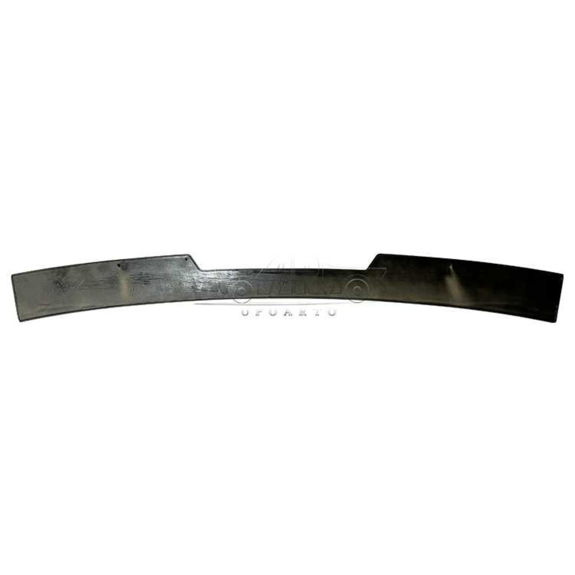 AR-BMW-0217 BMW 4 Series F36 үчүн 2014-2021 Көлдөрүк
