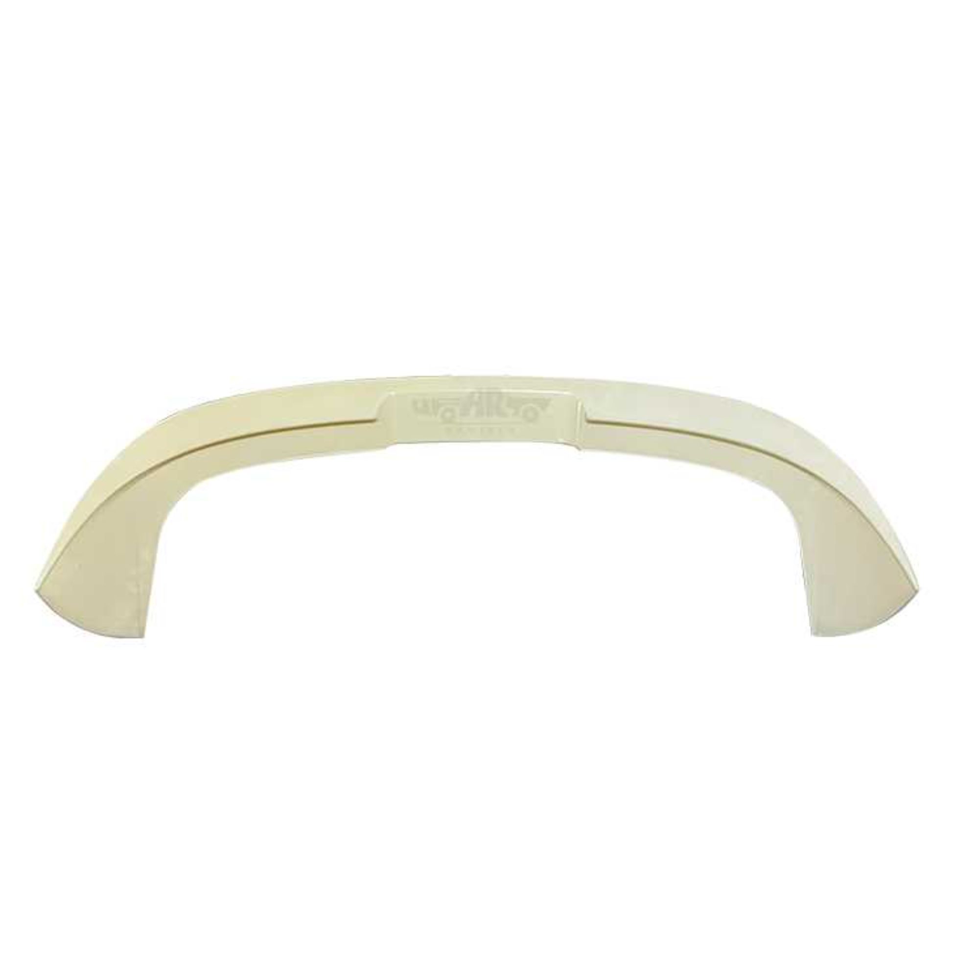 AR-BMW-048 BMW X1 F49 2016-2020 için Arka Spoiler