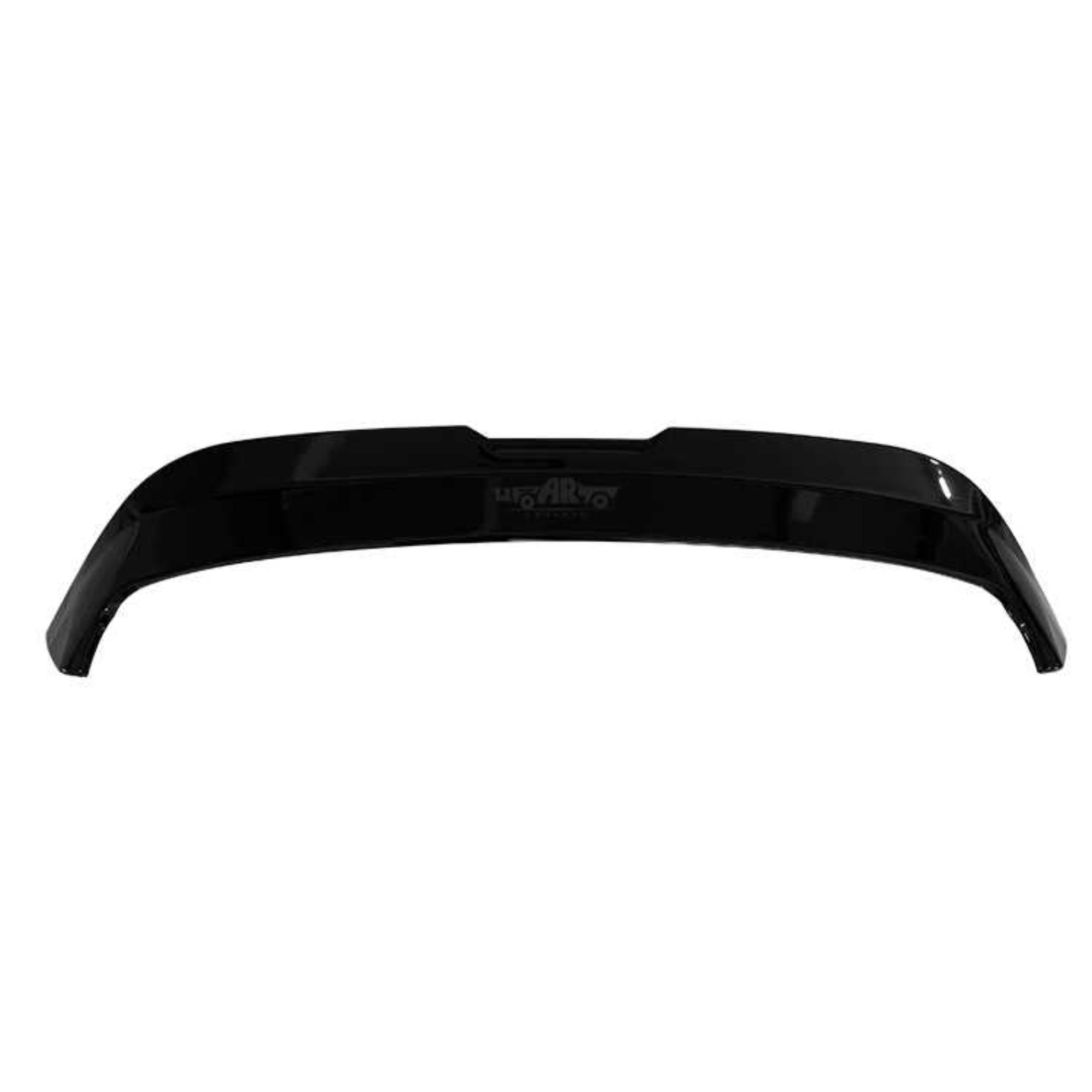 AR-VW-013 2th Gen Rear Spoiler for Volkswagen Golf 7 7.5 2012-2020