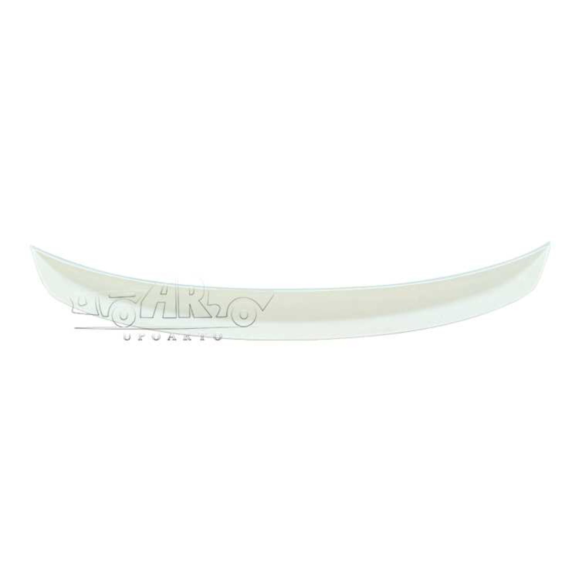 AR-BenZ-097 Spoiler Trasero para Mercedes-Benz GLC X254 2023+