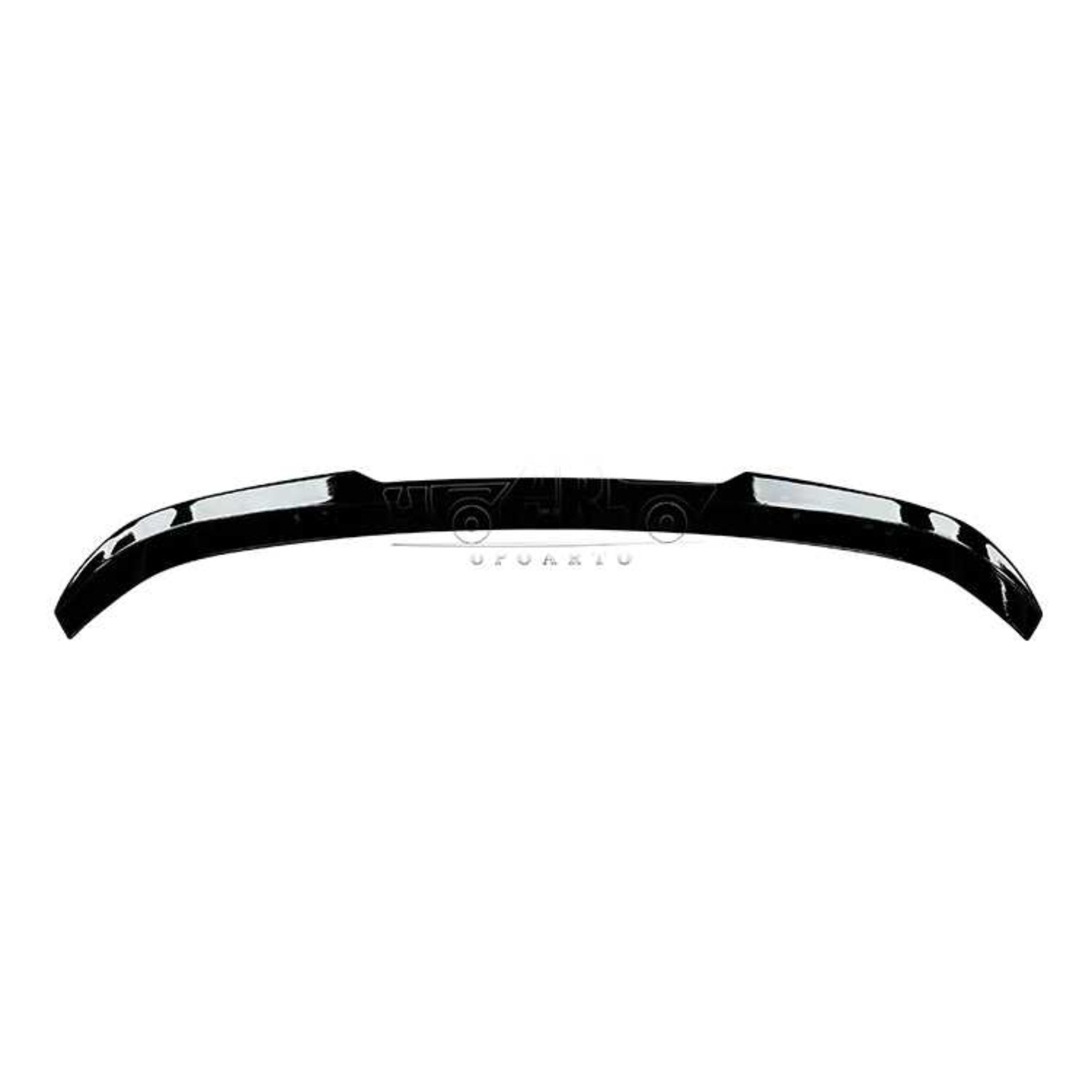 AR-BMW-058 Cánh Sau cho BMW I3 2018-2022