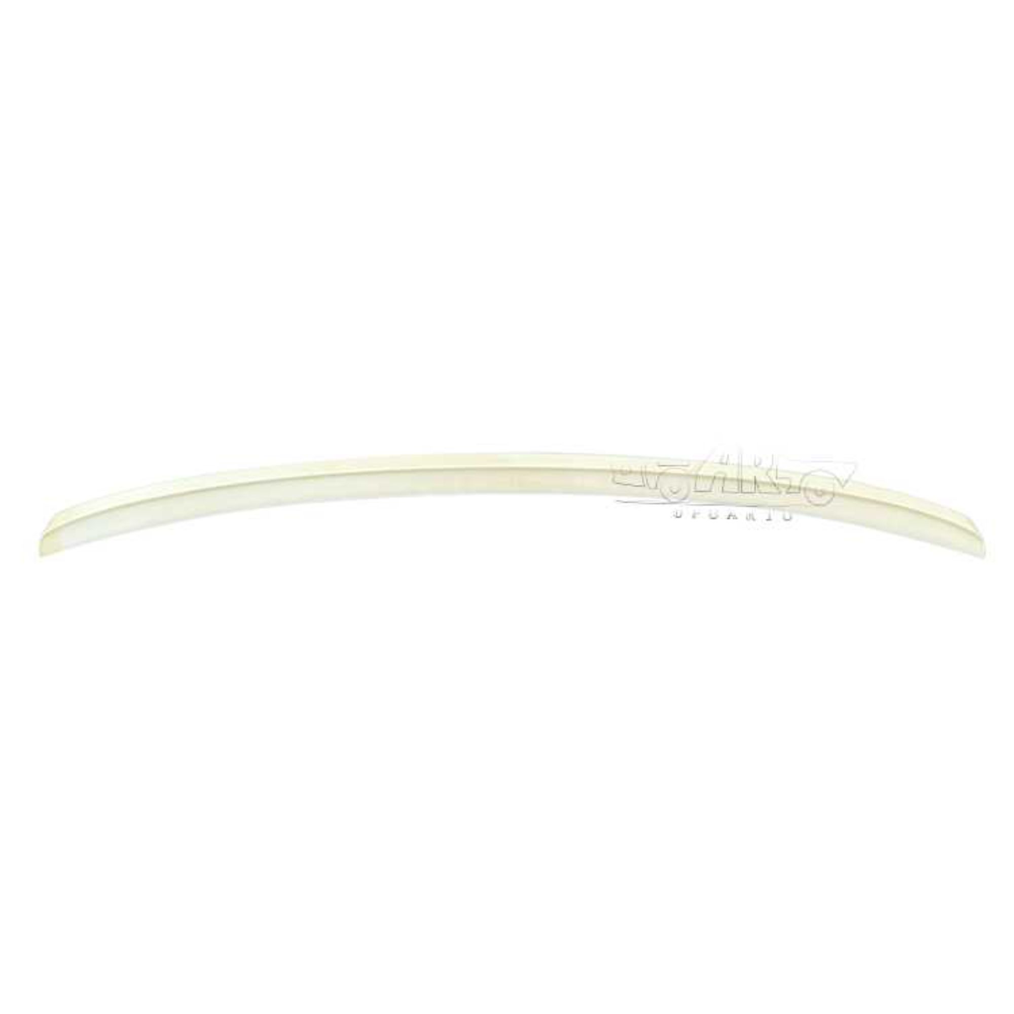 AR-VW-044 North American Style Rear Spoiler for Volkswagen Jetta 6 Sagitar 2012-2018
