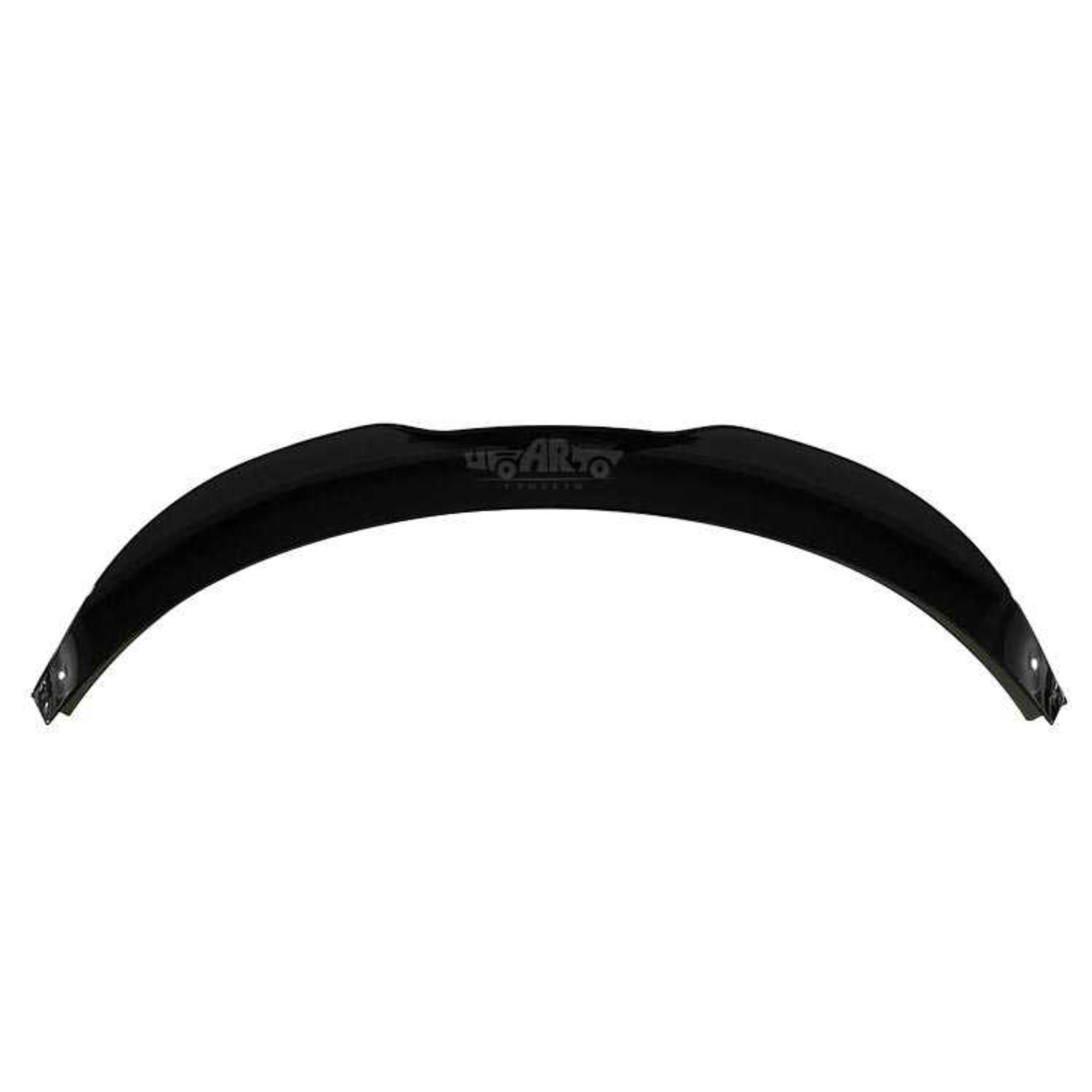 AR-Tesla-001 Spoiler trasero estilo PSM para Tesla Model 3 2017-2022