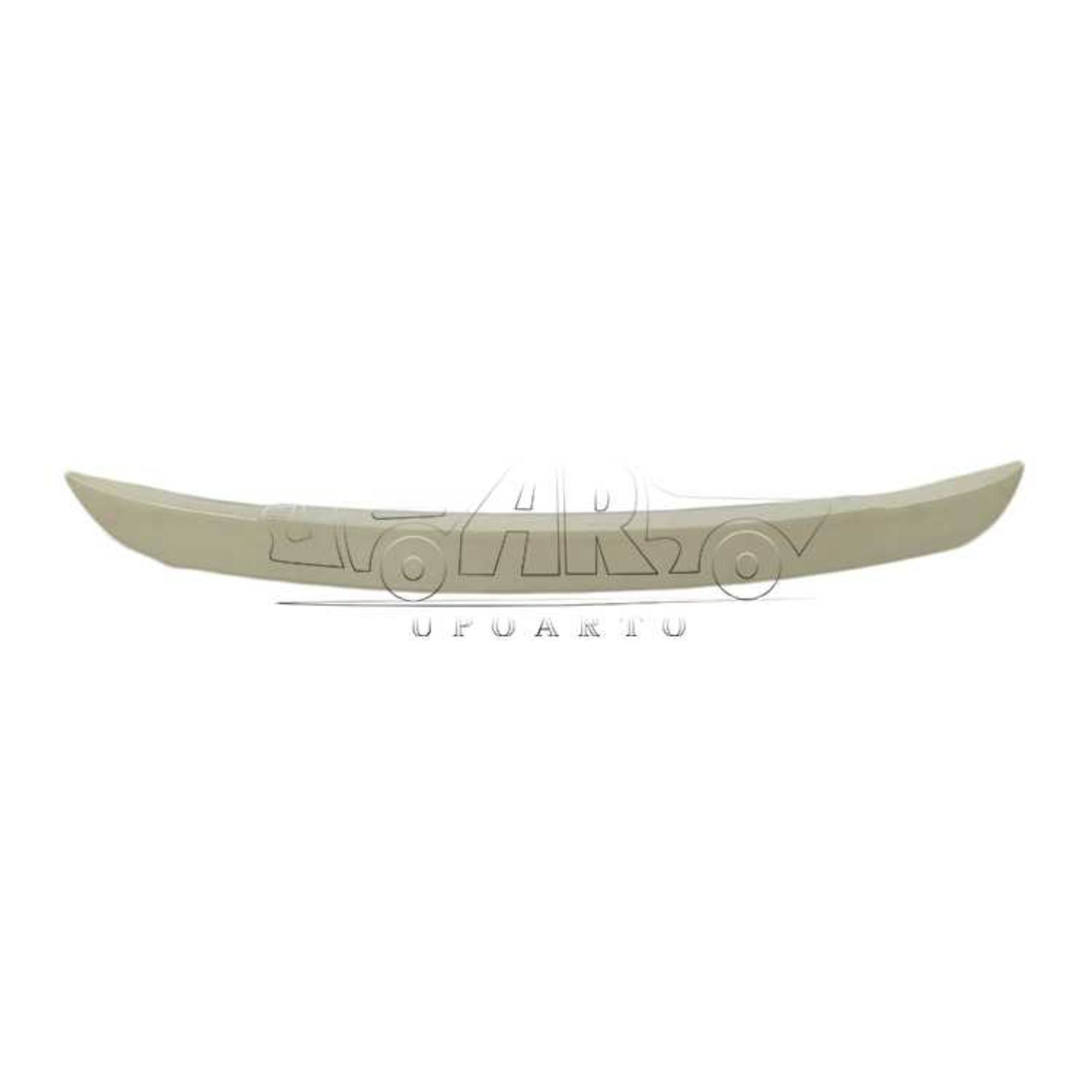 AR-Benz-047 Spoiler Trasero Estilo AMG para Mercedes-Benz Clase GLB X247 2020+