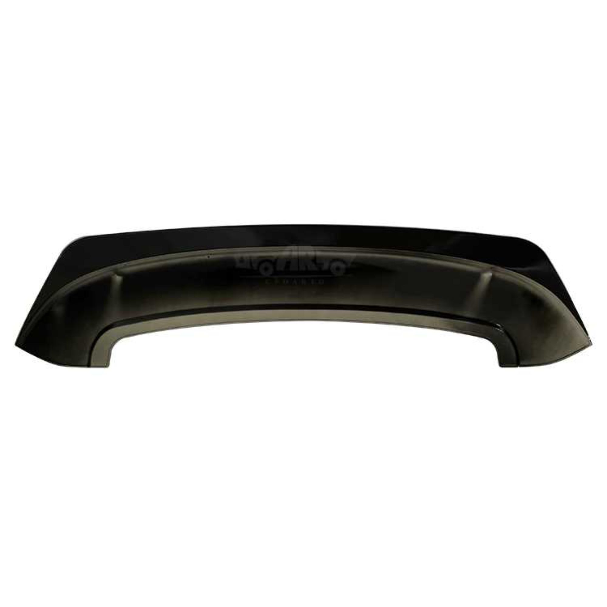 AR-VW-007 Osir Style Rear Spoiler for Volkswagen Golf 6 GTI 2008-2013