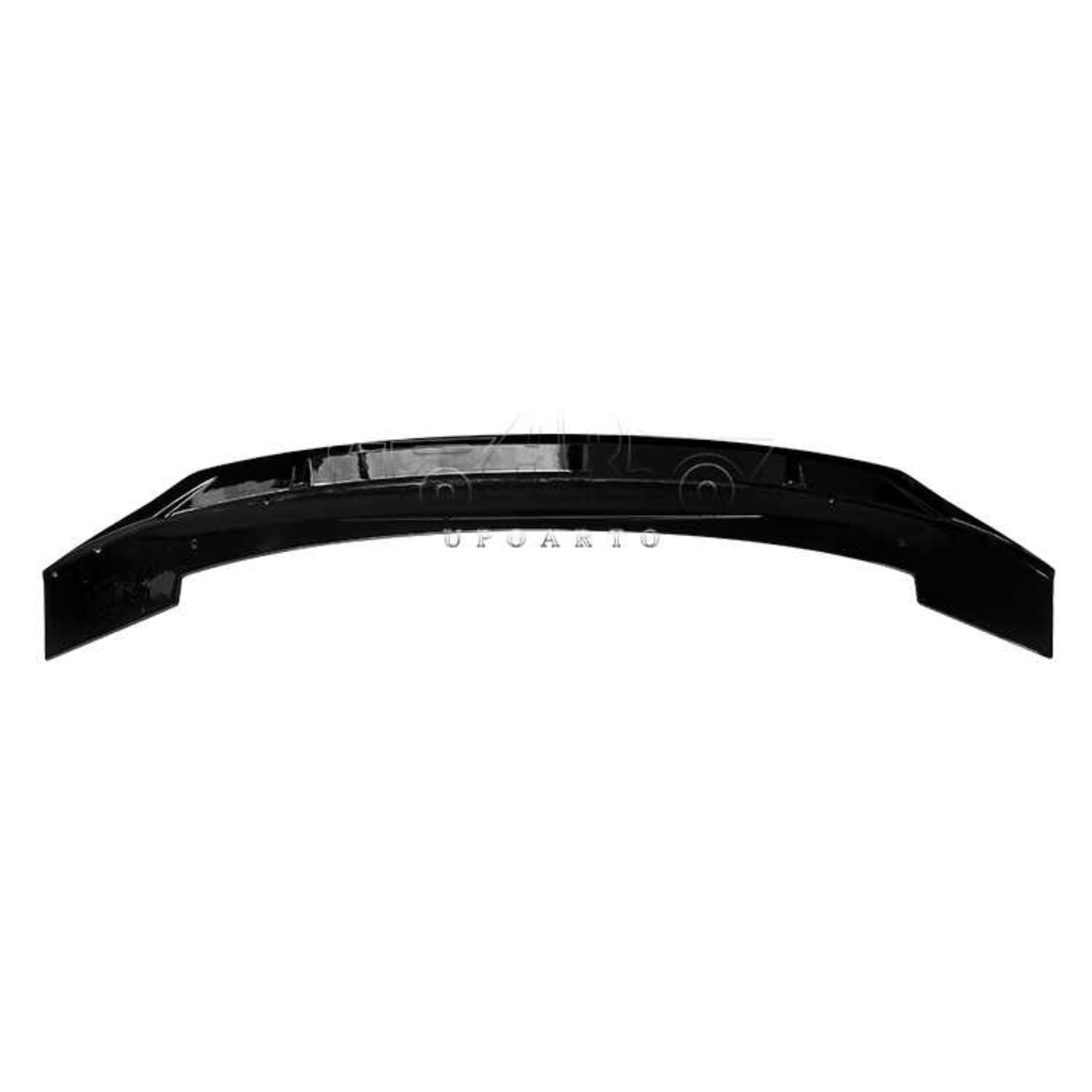 AR-VW-039 R Style Rear Spoiler for Volkswagen Lavida 2015-2017