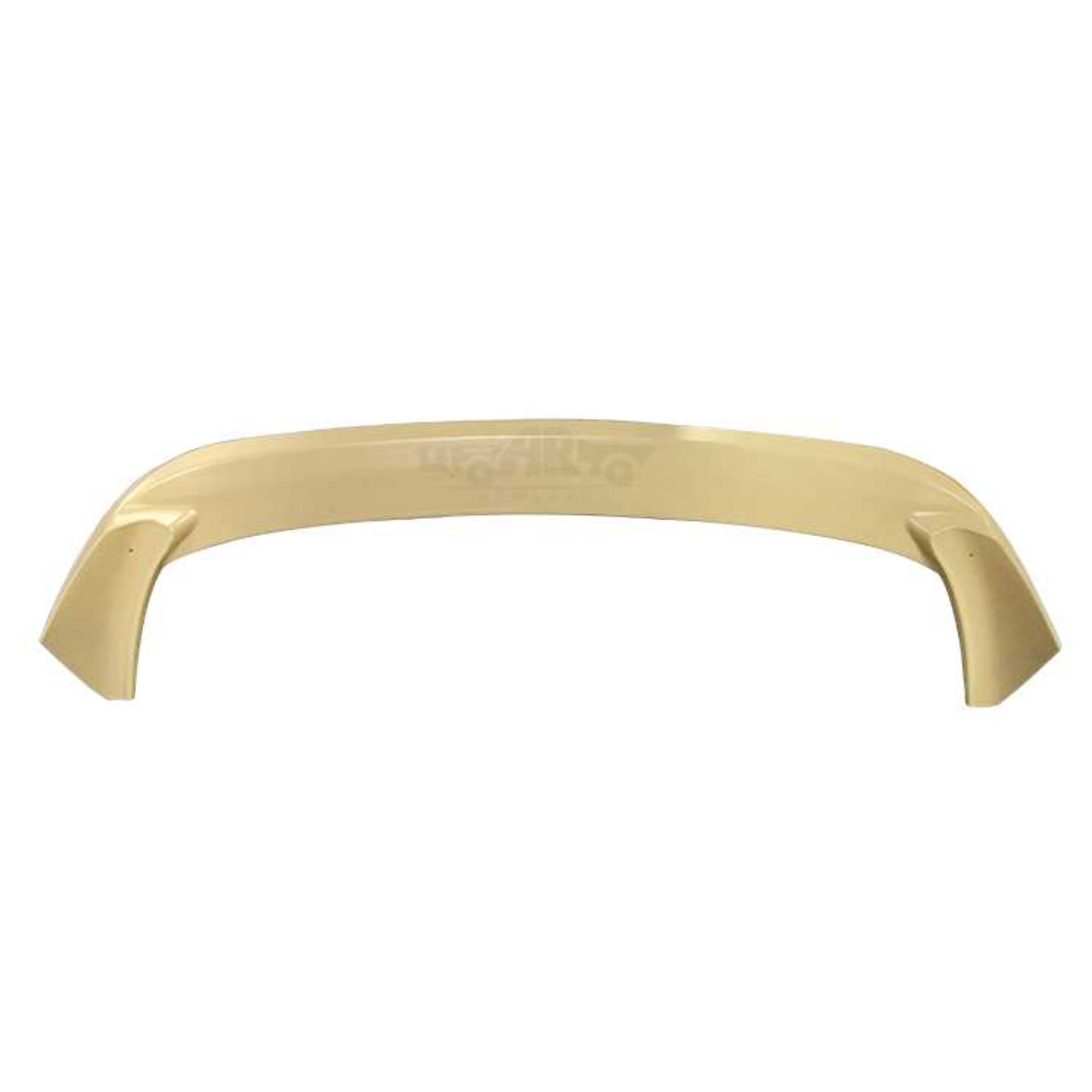 AR-Hyundai-024 Spoiler posteriore per Hyundai IX25 2020