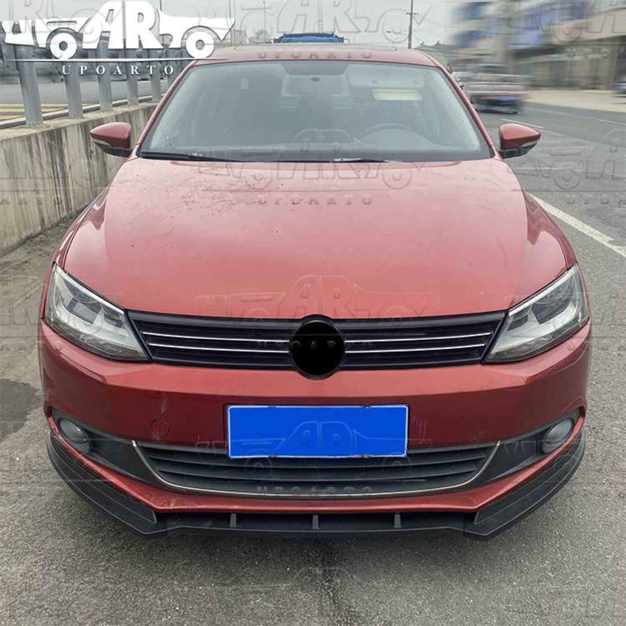 AR-VW-0189 폴크스와겐 제타 6 사기타 2011-2014용 프런트 리프