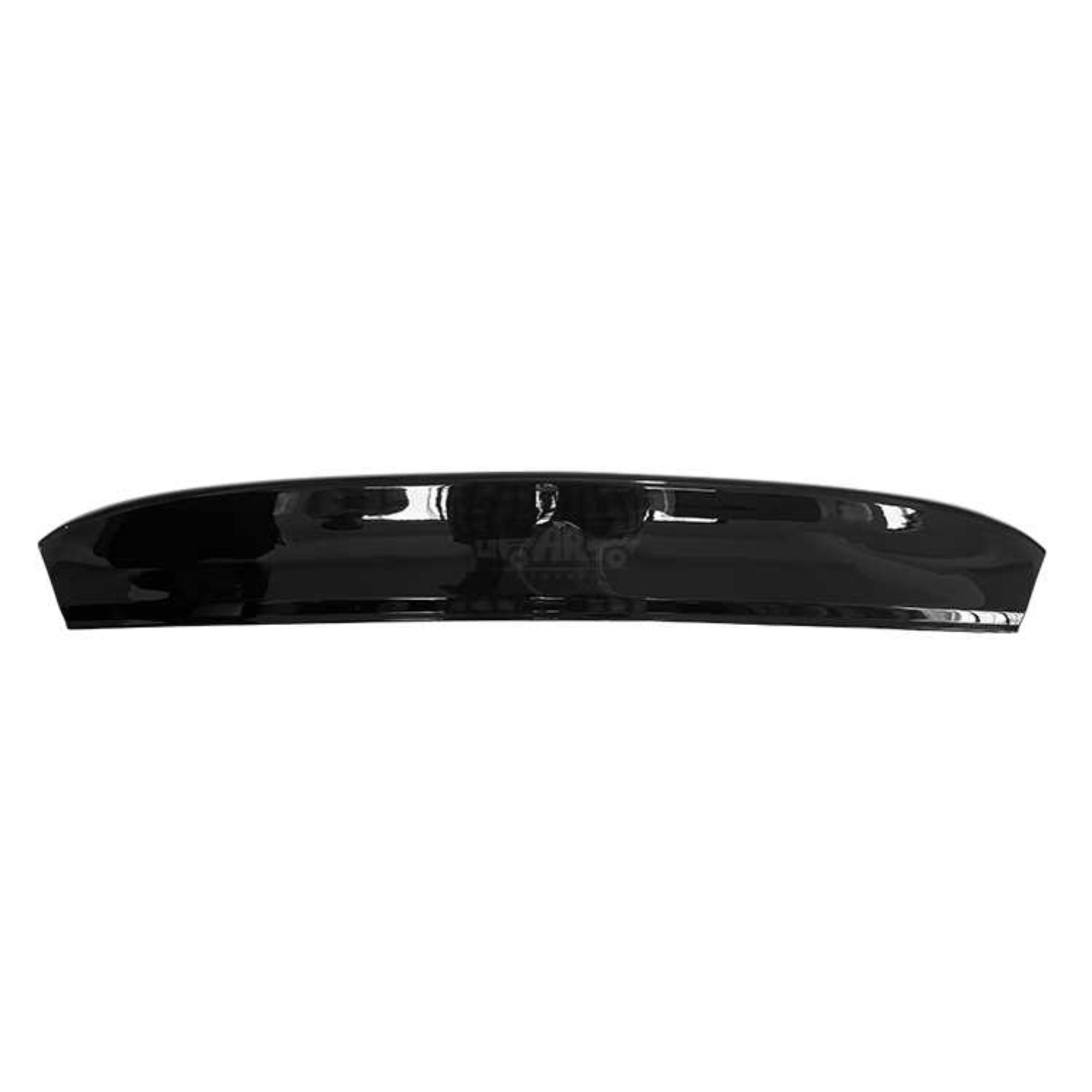 AR-BMW-008 CSL Style Rear Spoiler for BMW 3 Series E46 1998-2006